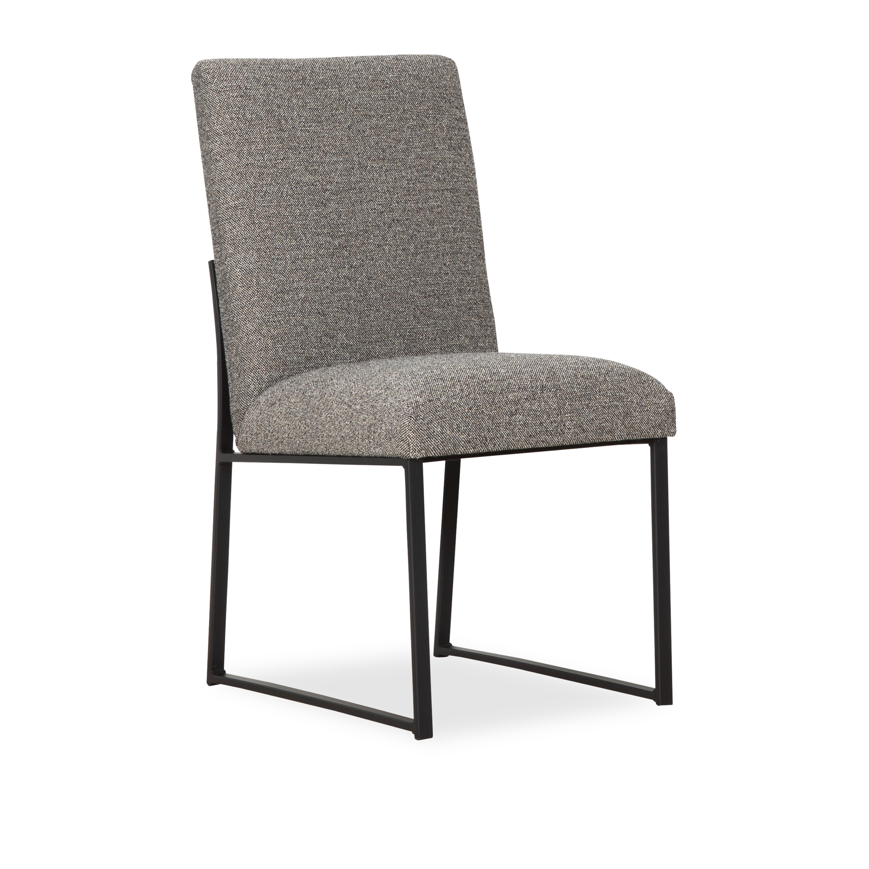 Bello Side Chair