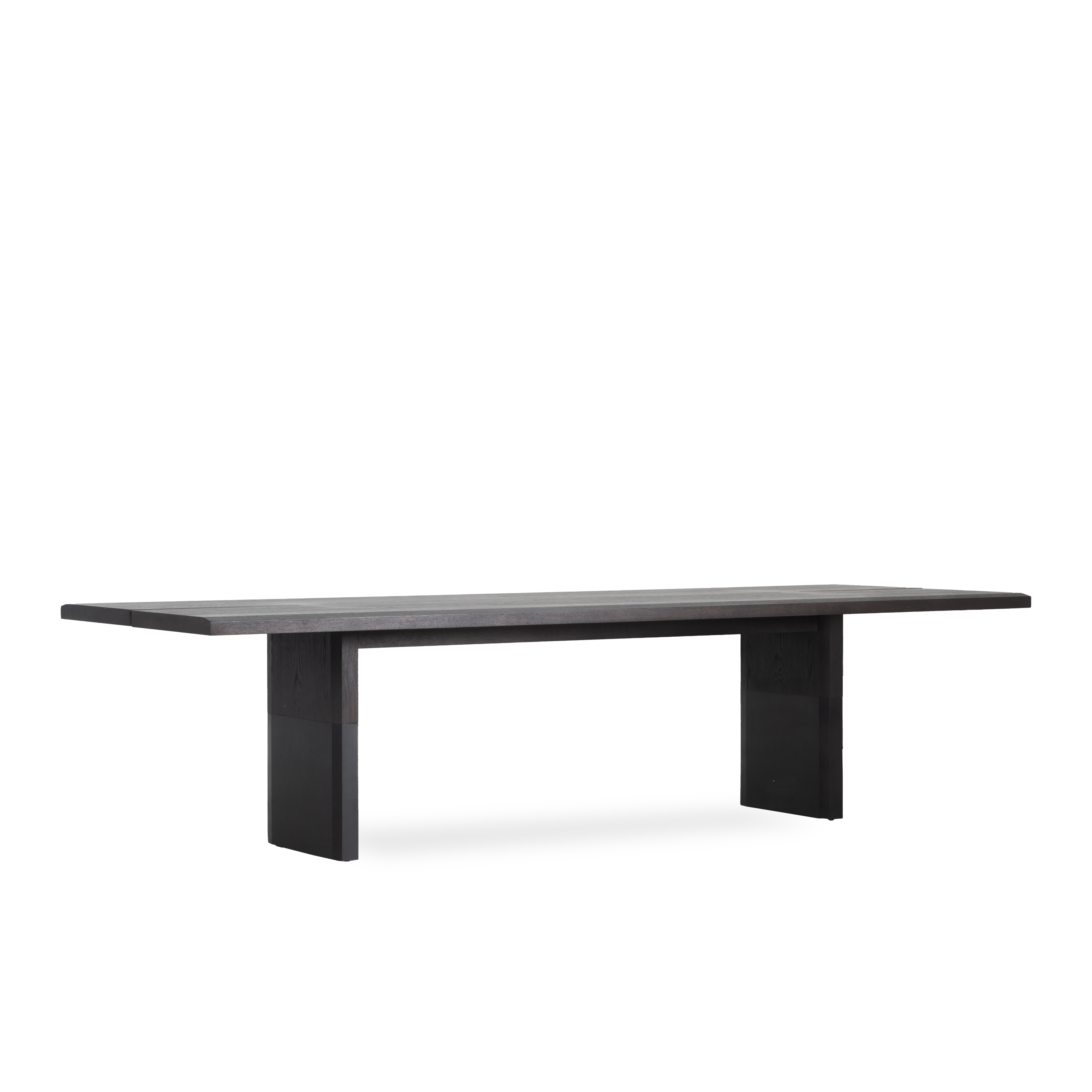 Locke Dining Table
