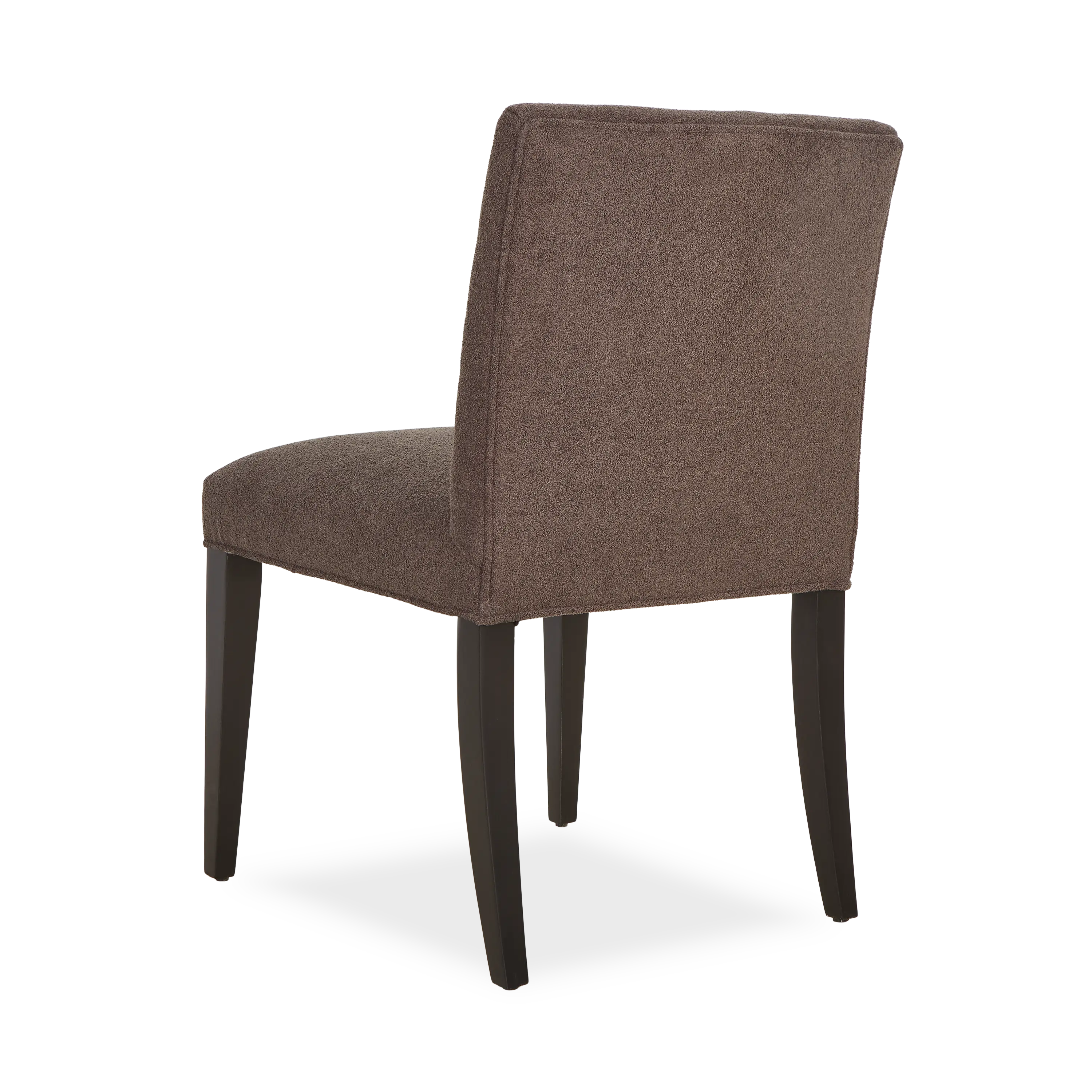Heather Side Chair