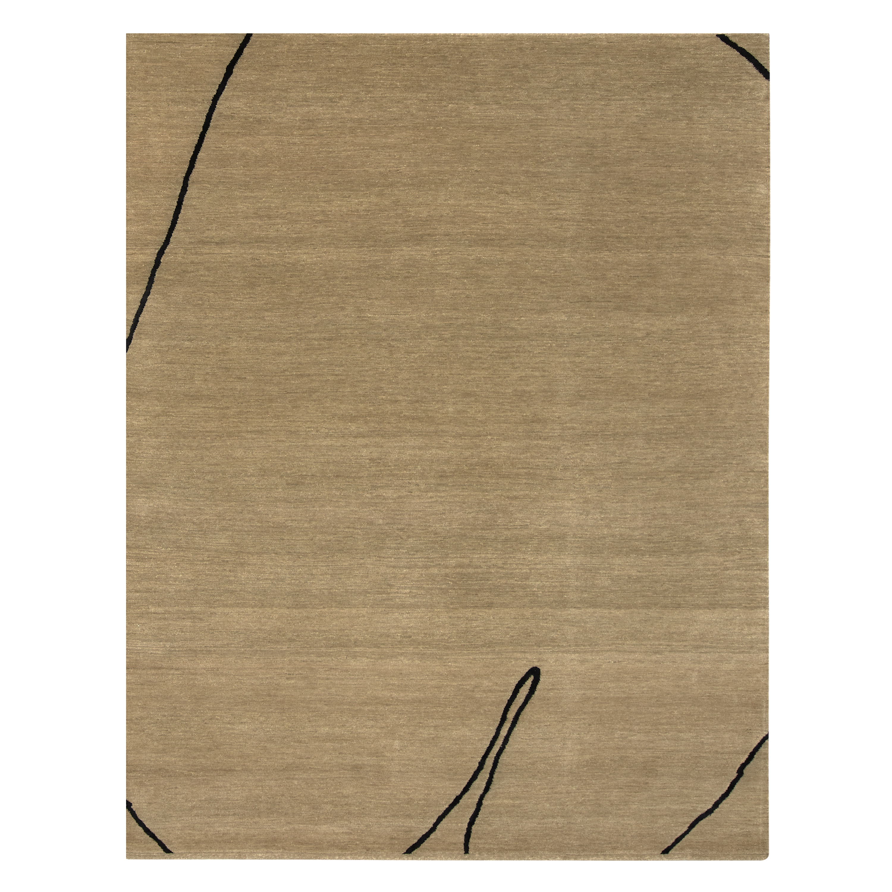 Lamarck Beige