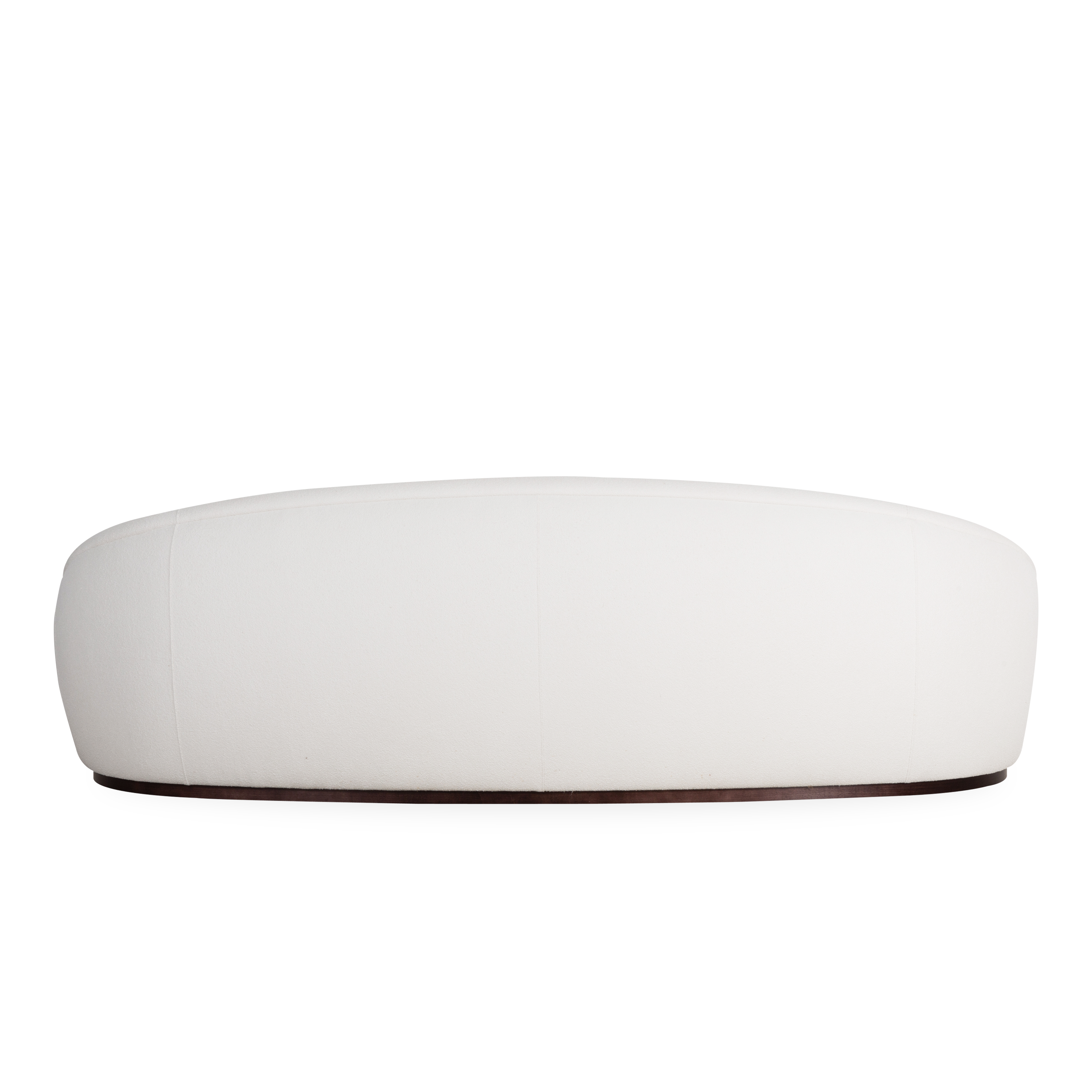 Monroe Sofa