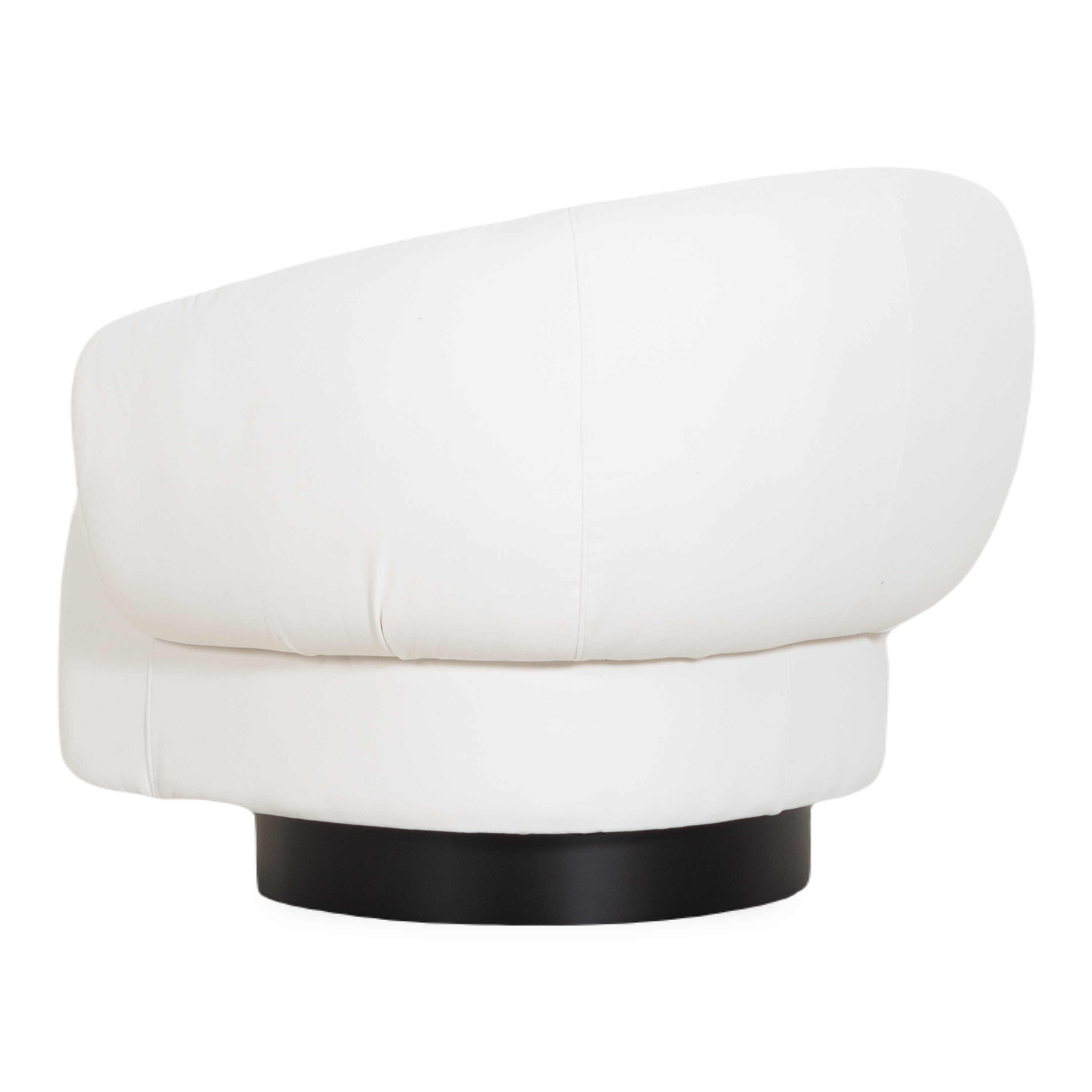 Rigby Lounge Chair