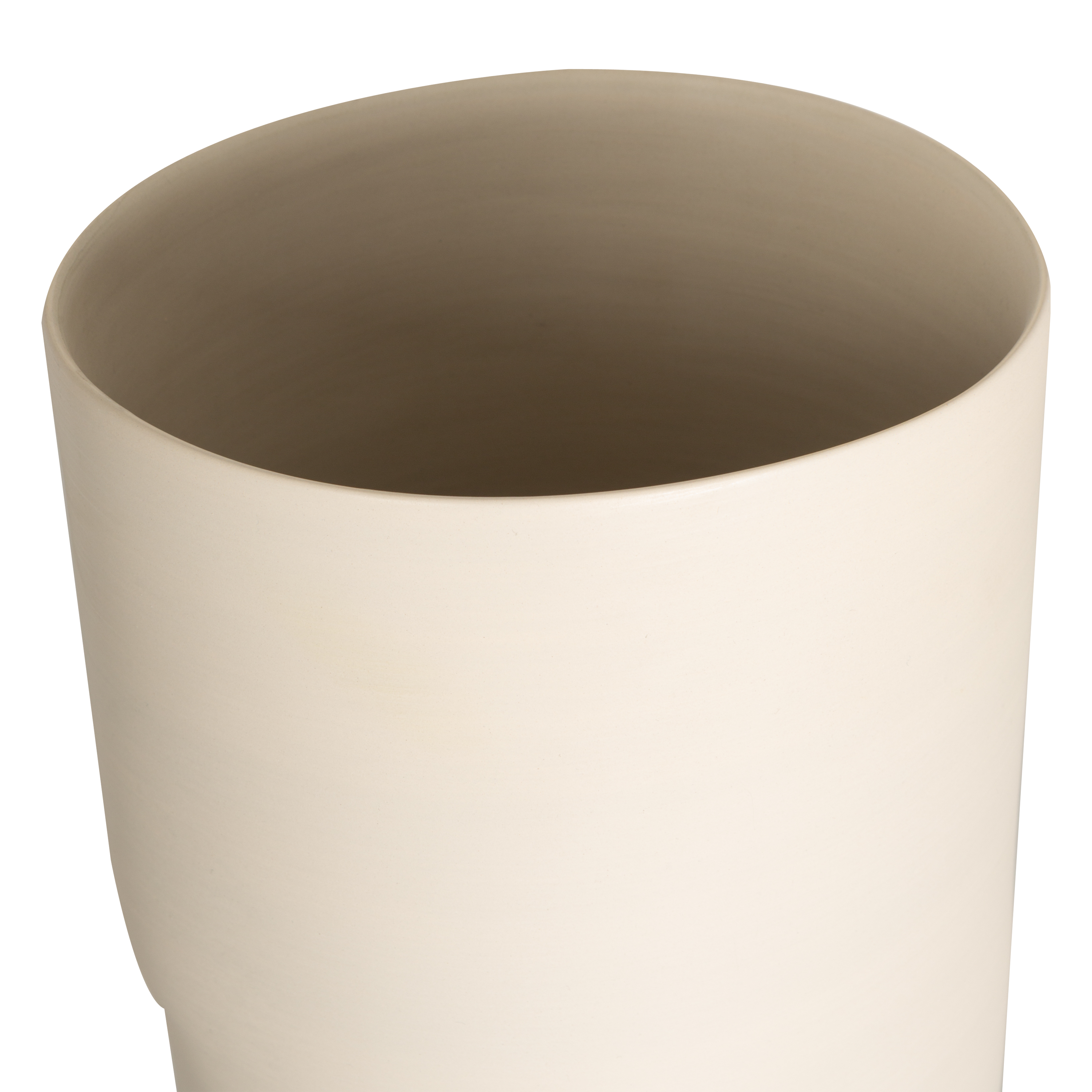 Column Vase