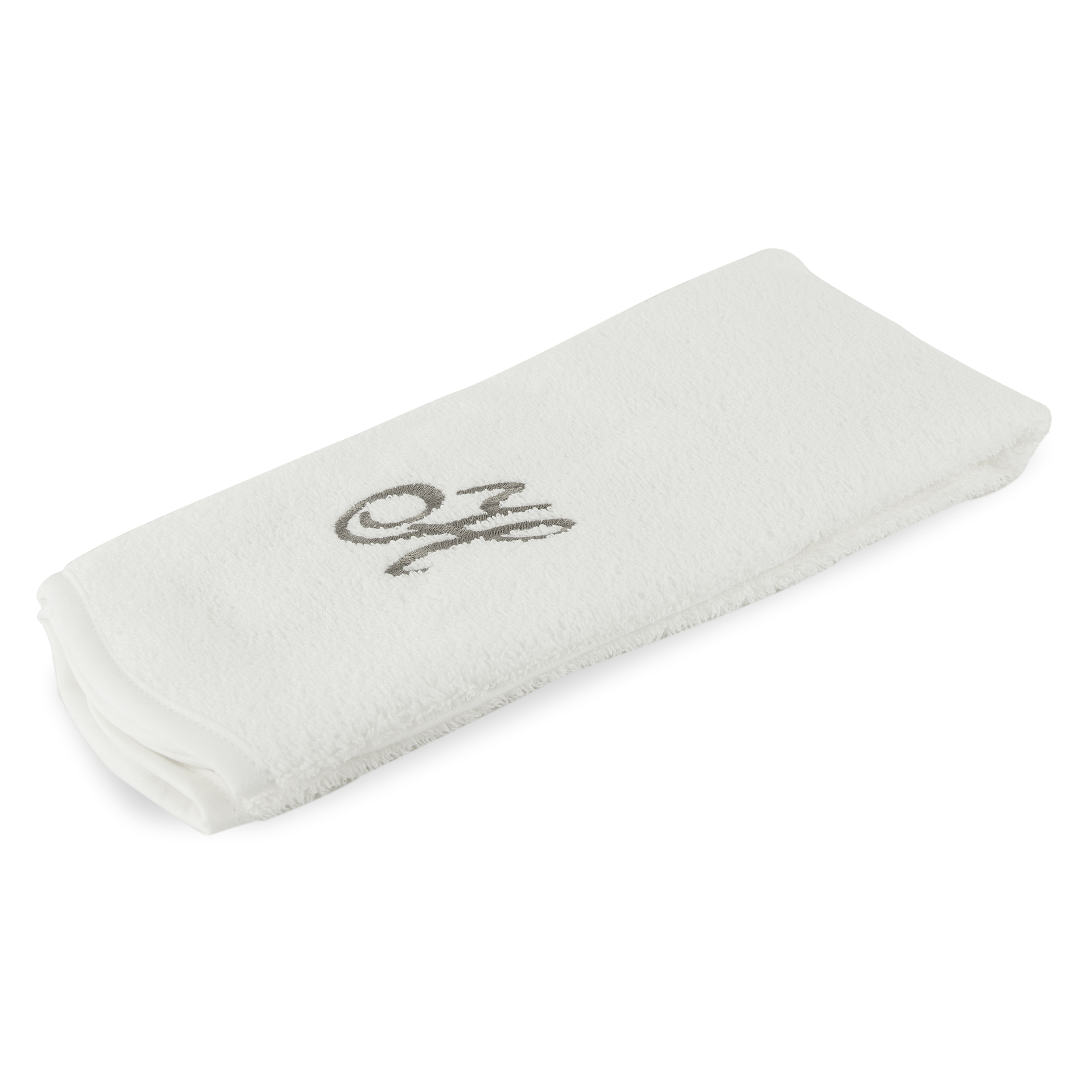 Hotel Guest Towel