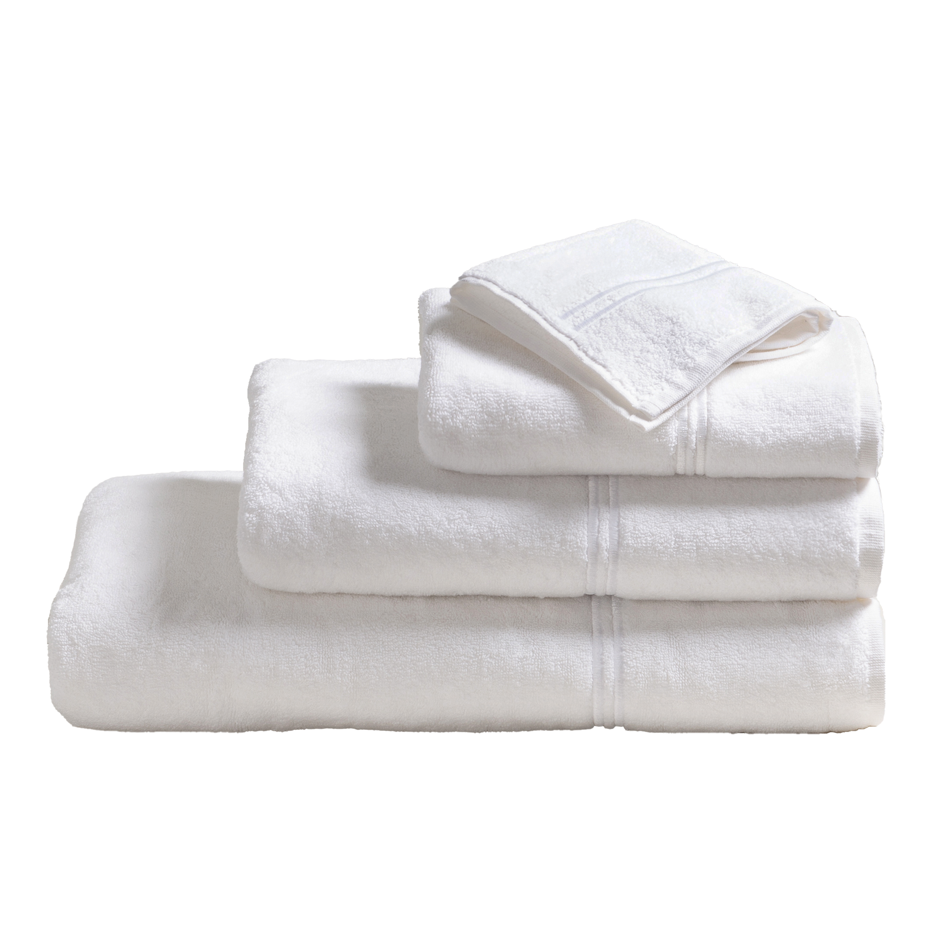 Mercer Towel Collection