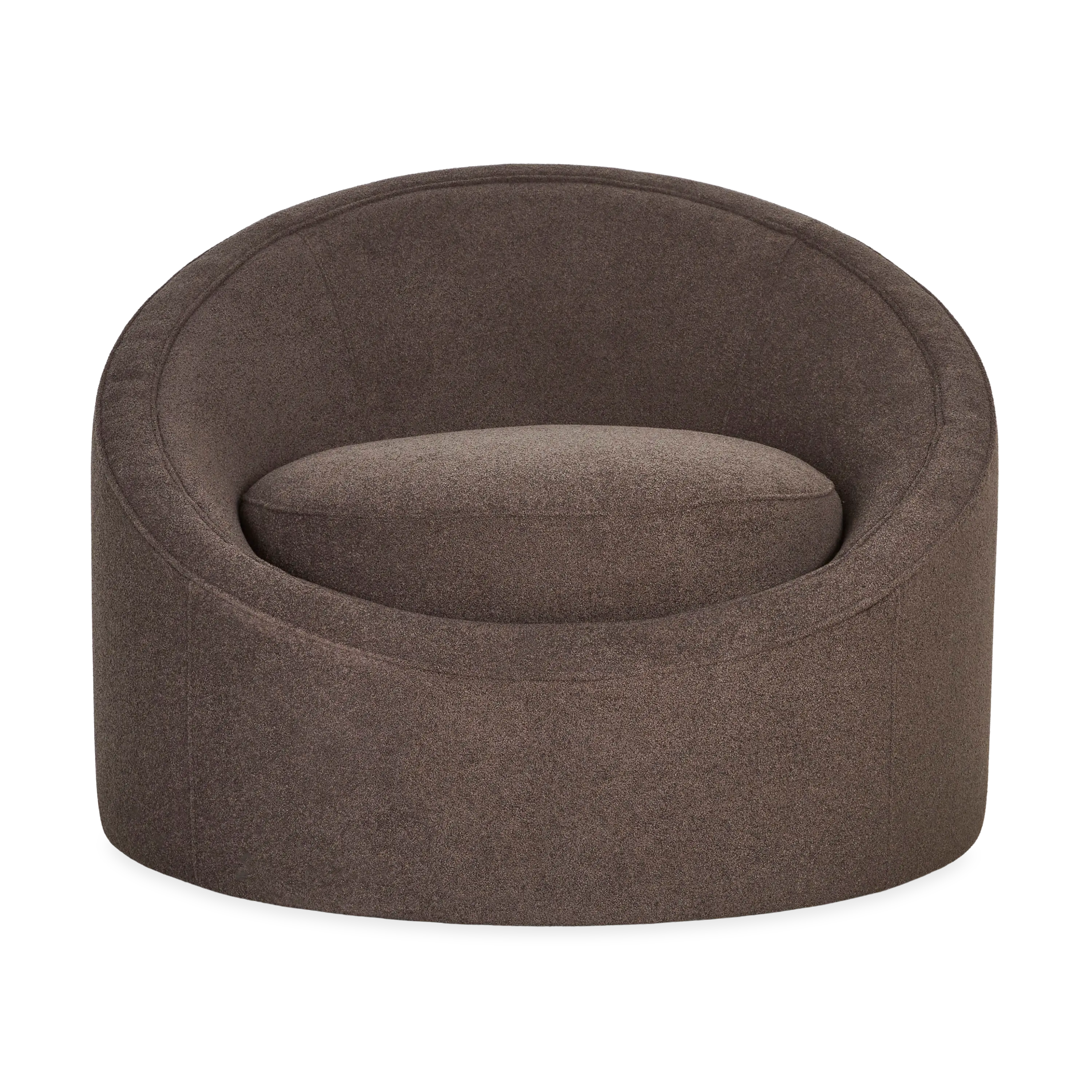 Olsen Lounge Chair