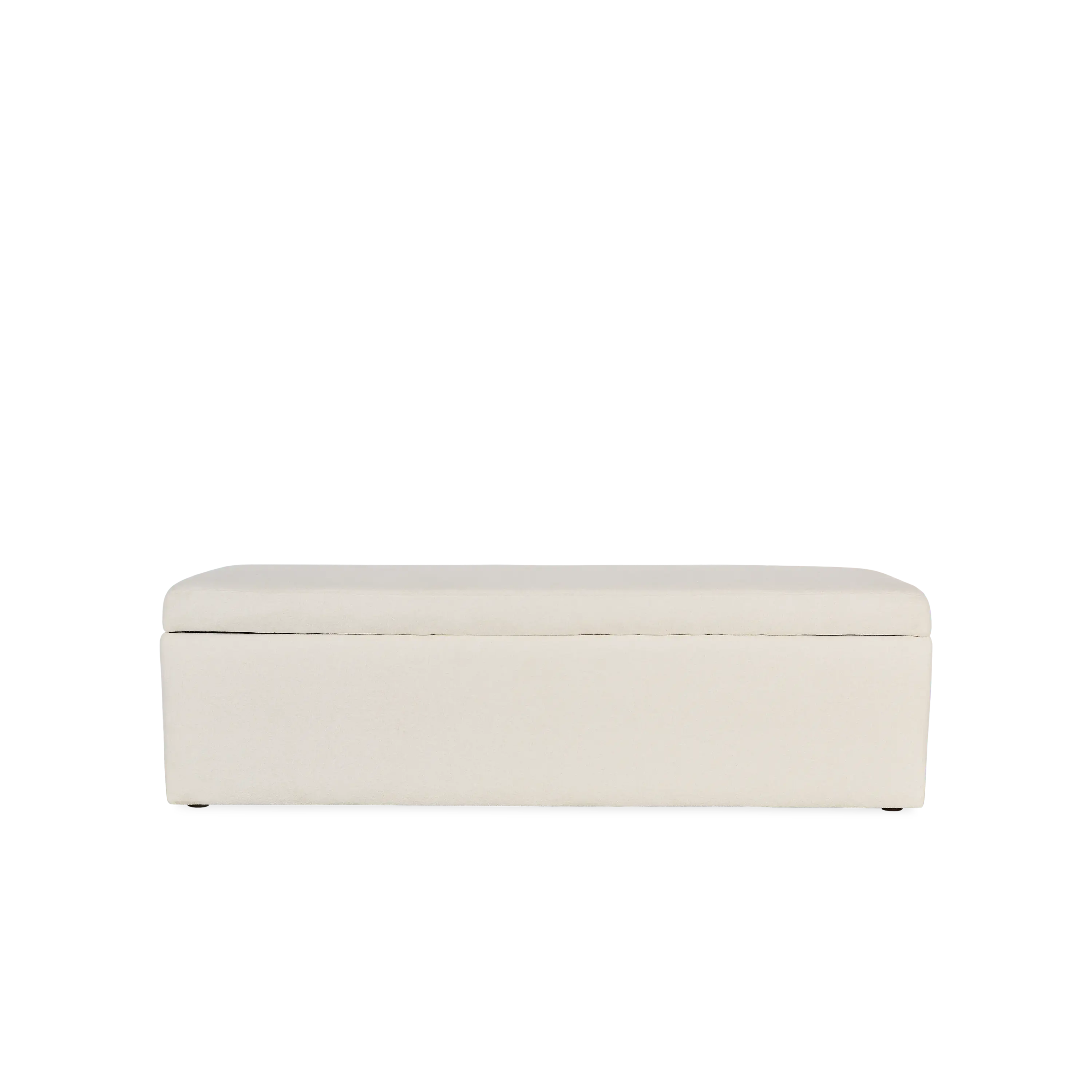 Preston Storage Bench