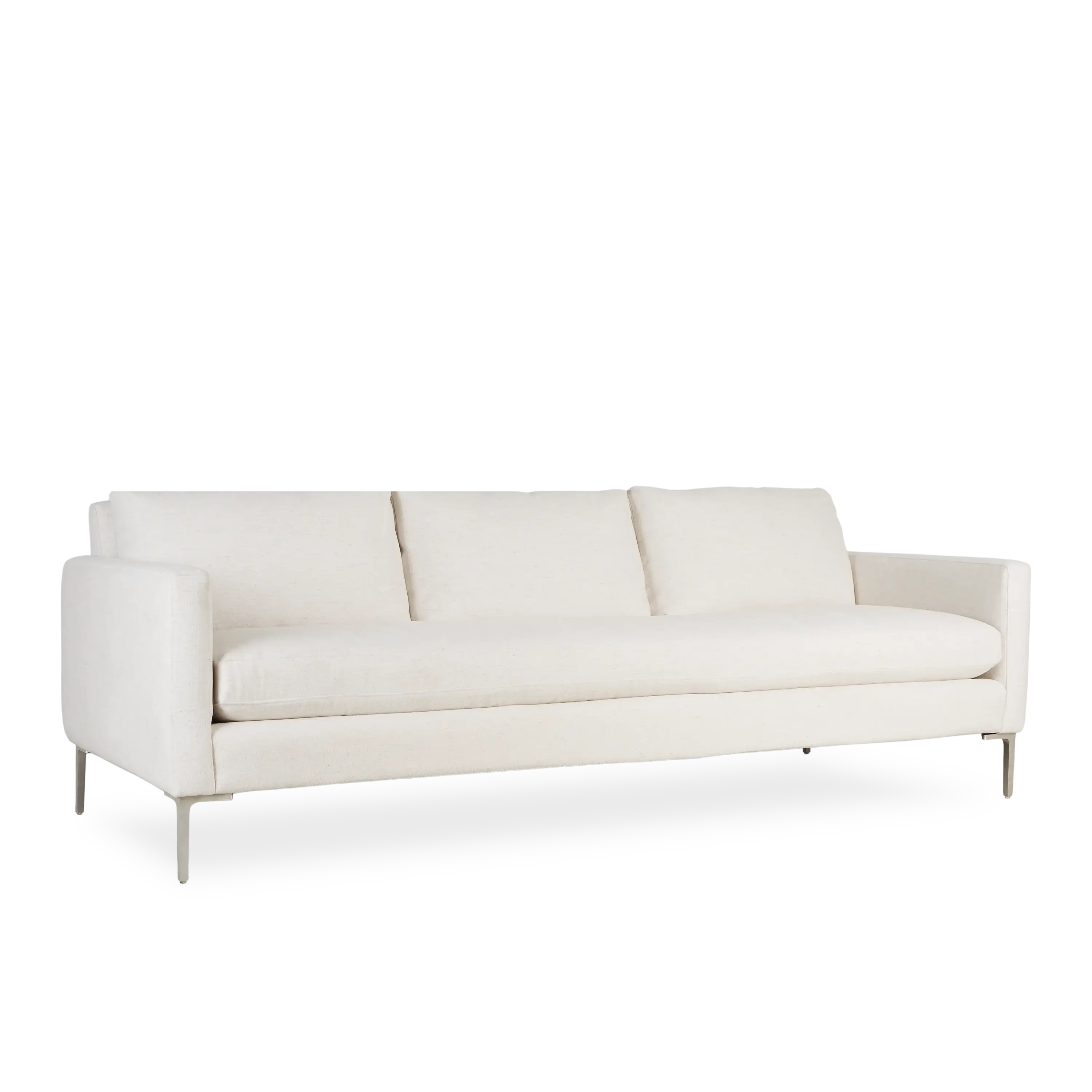 Avenue Sofa