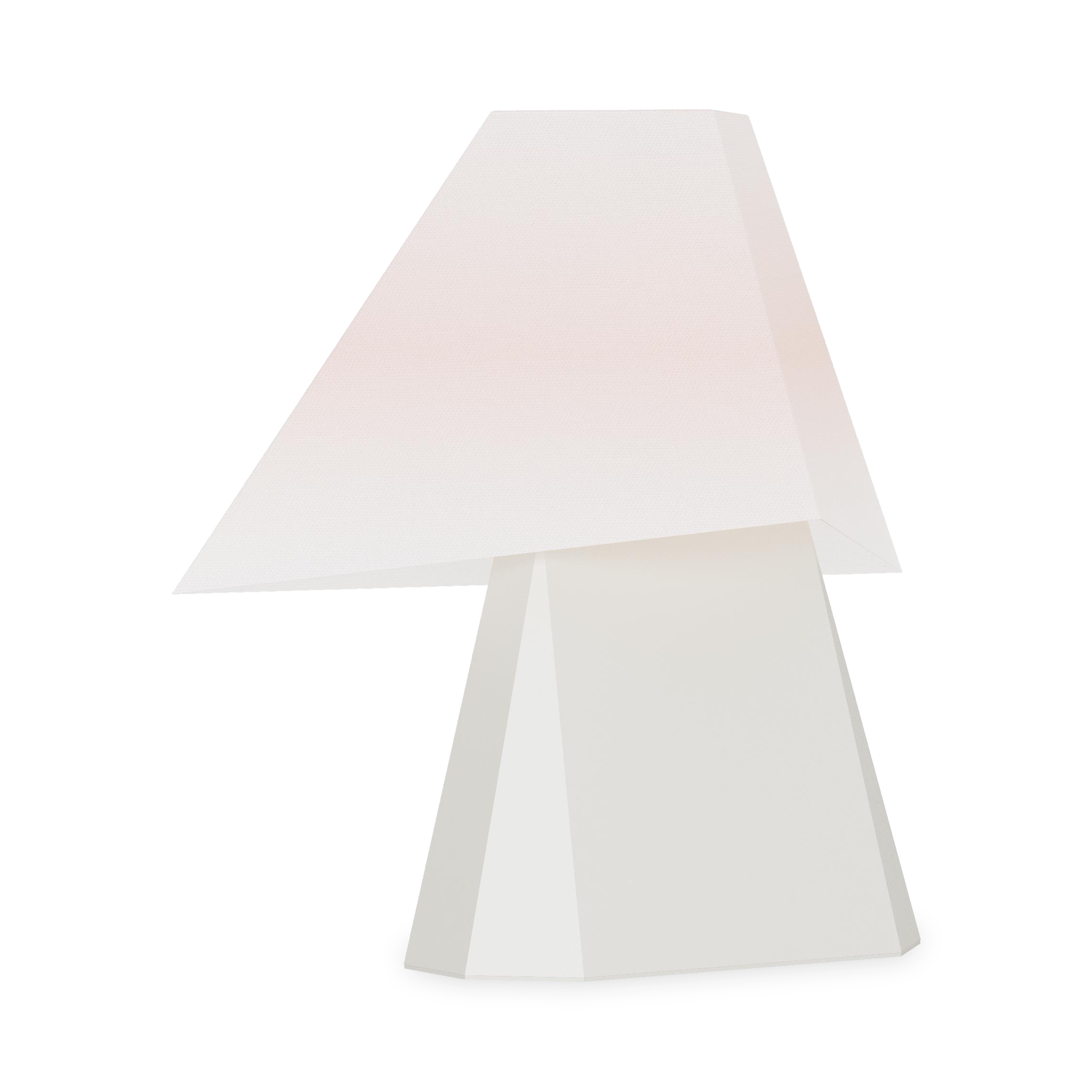 Herrero Table Lamp