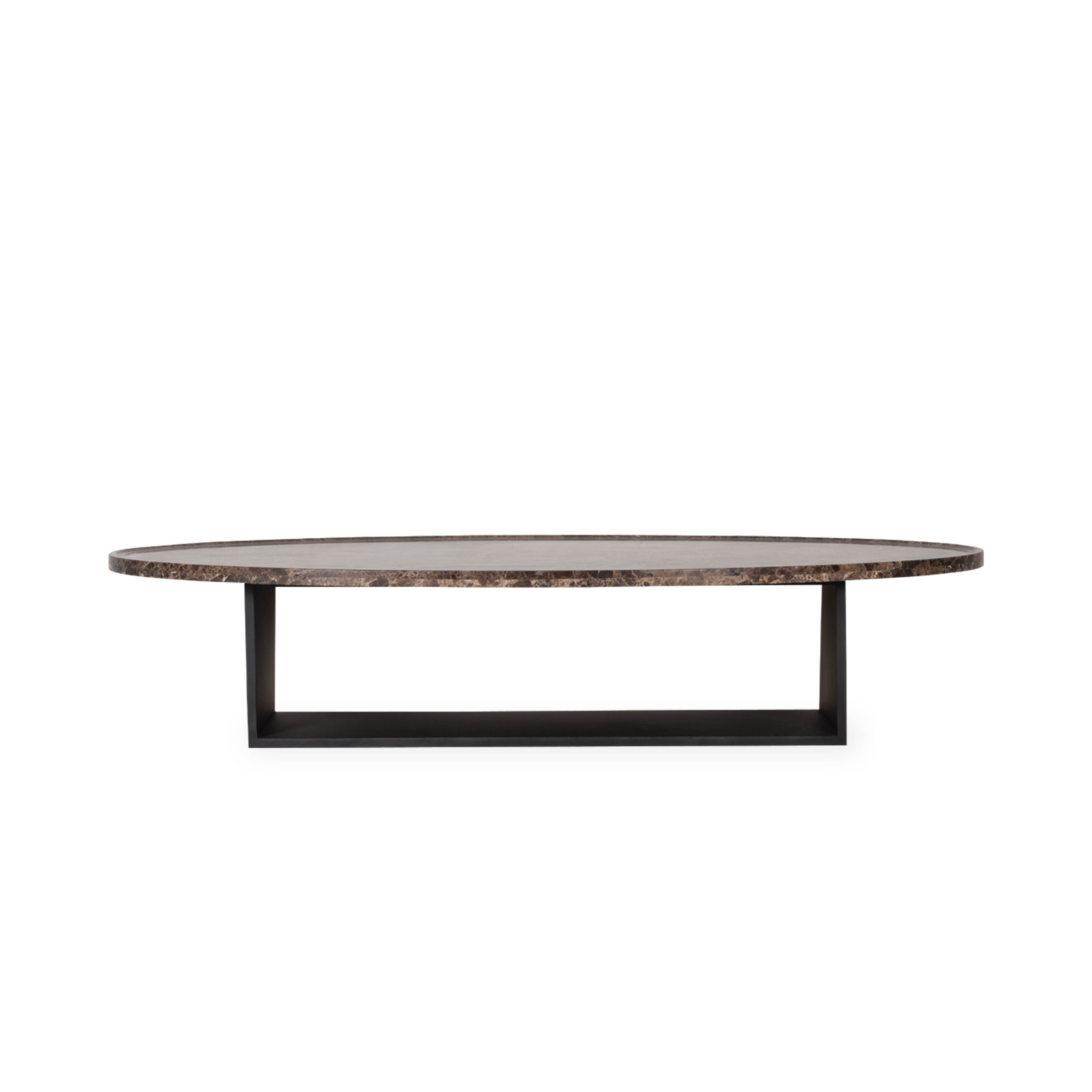 Basin Coffee Table