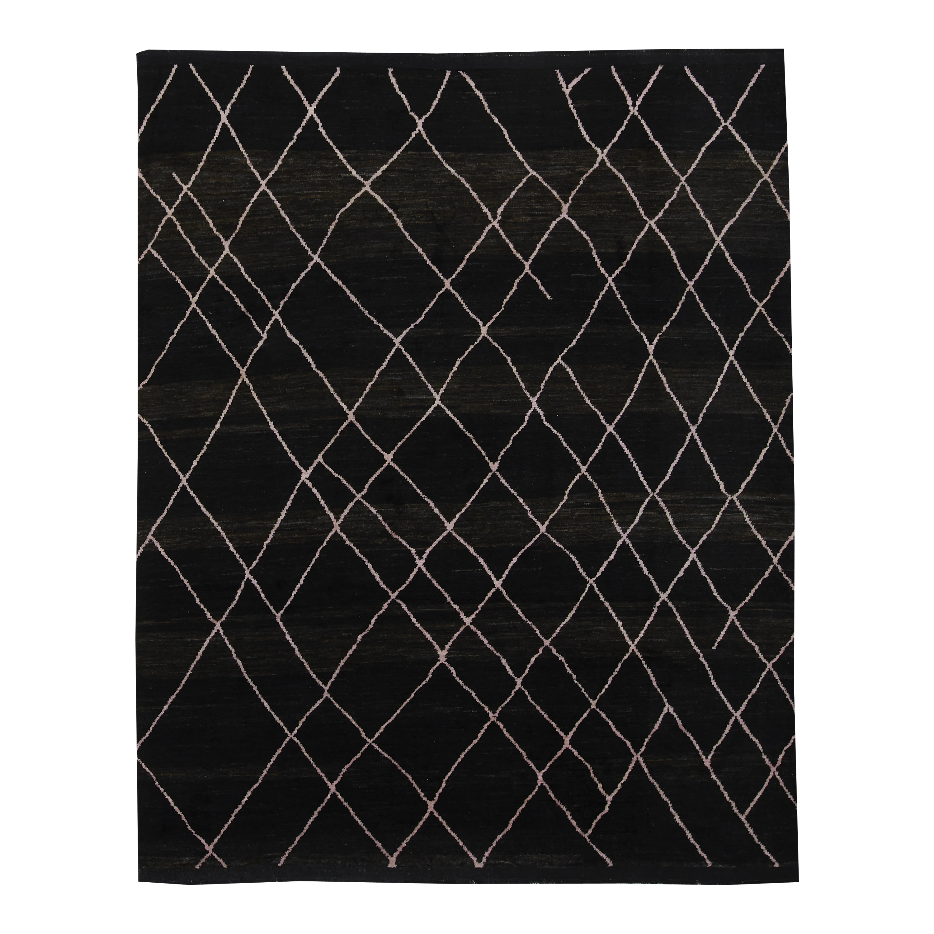 Zohra Onyx/Ivory
