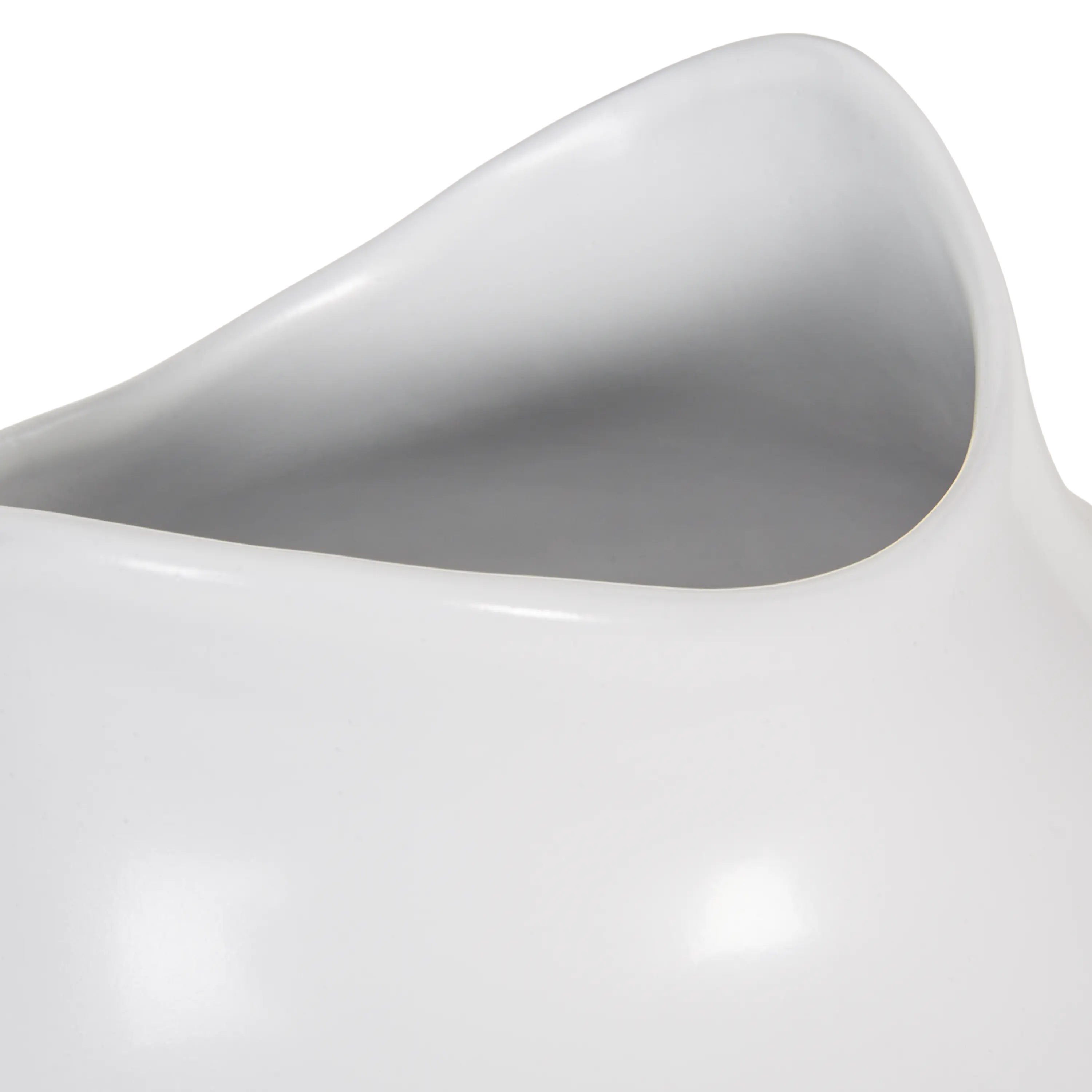 Nami Ceramic Vase