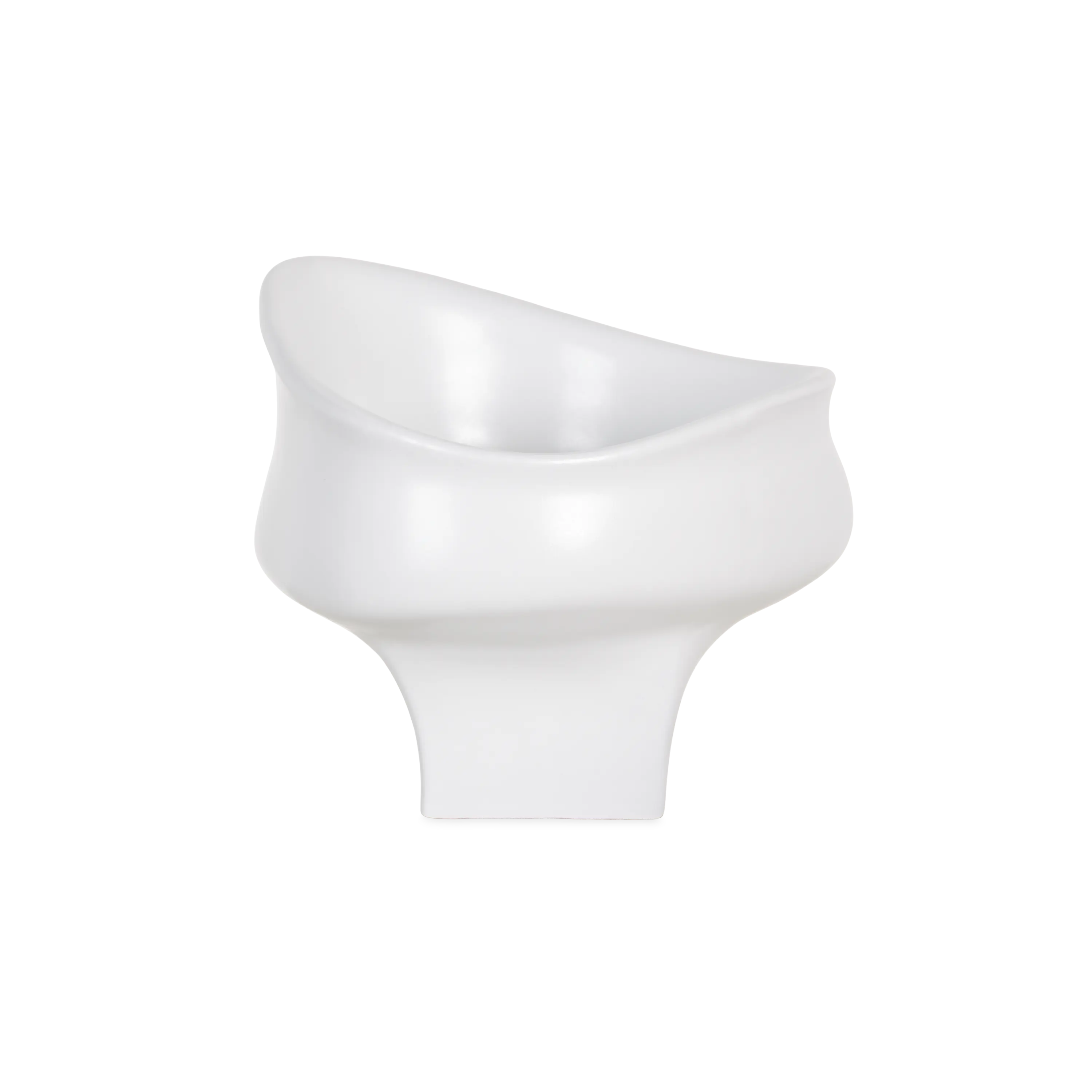 Nami Ceramic Bowl