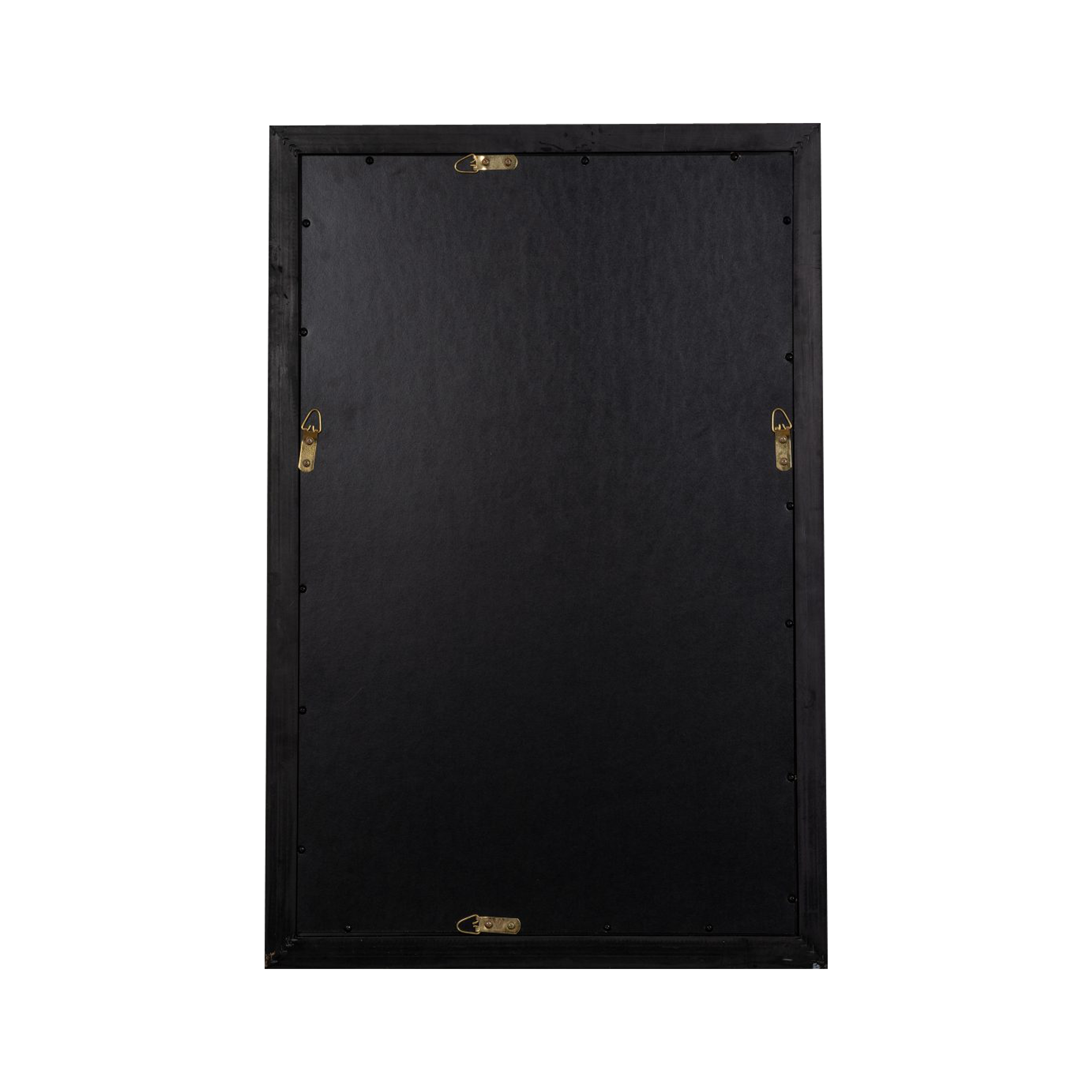 Fiona Rectangular Wall Mirror