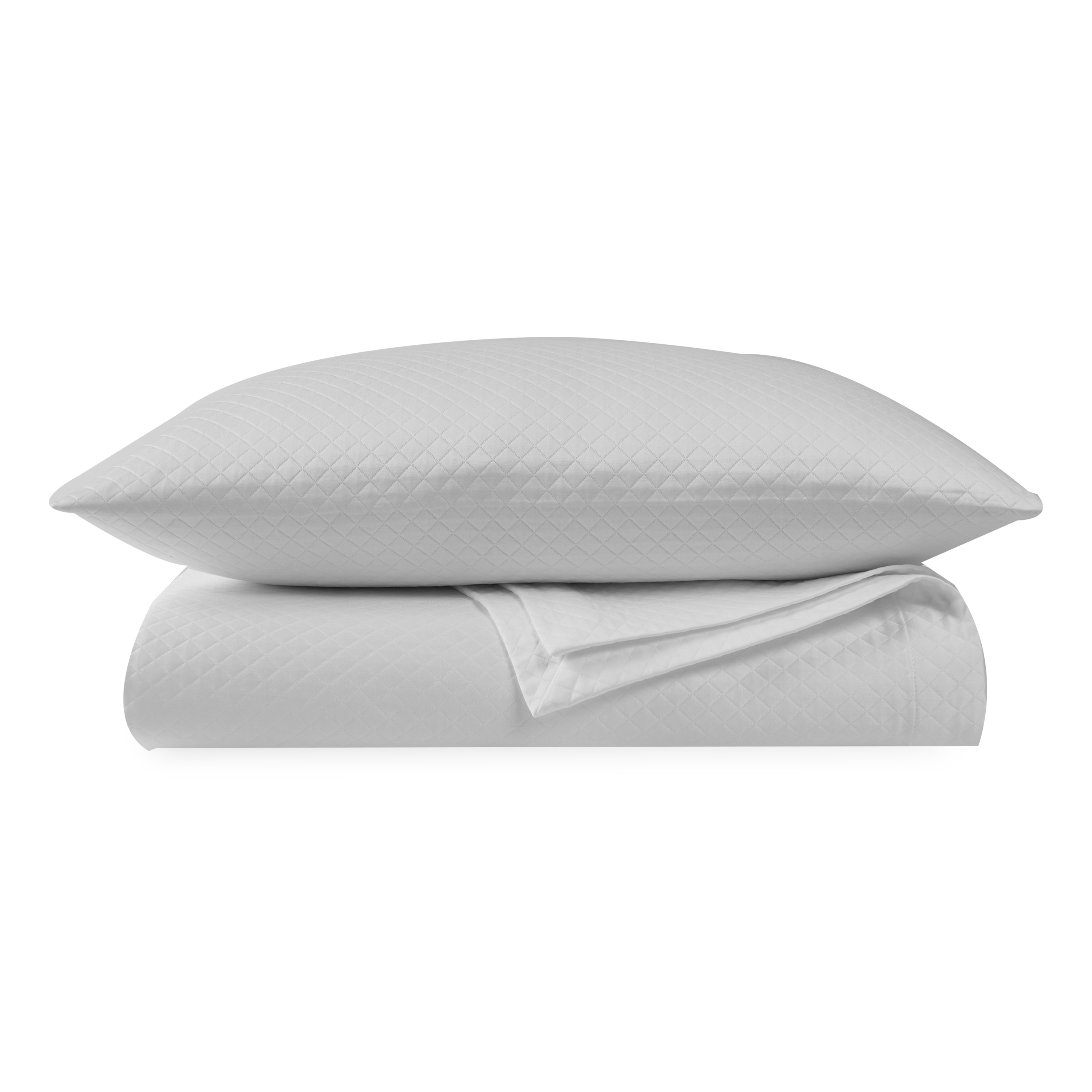 Elte Diamond Matelasse Collection
