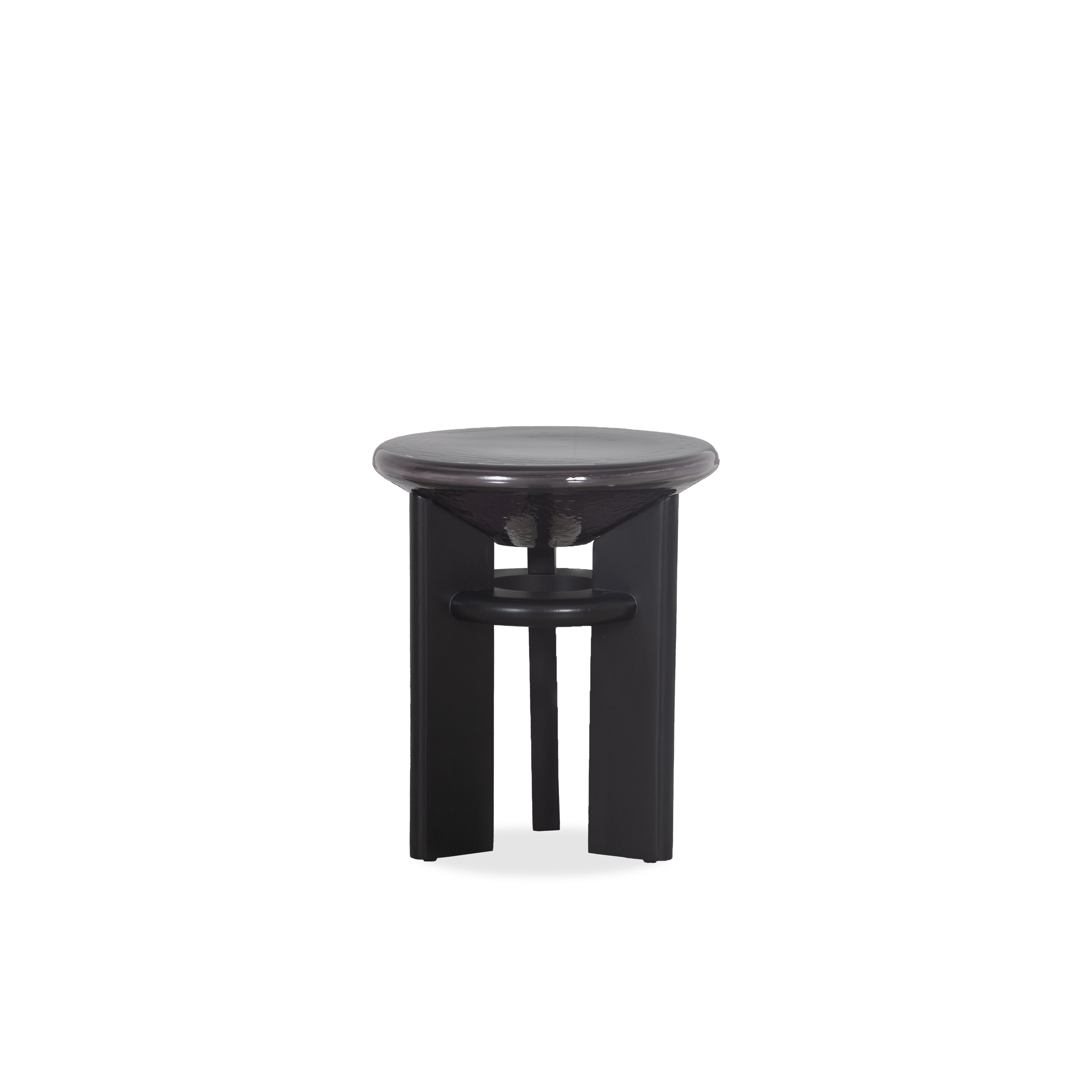 Peyton Pull Up Table