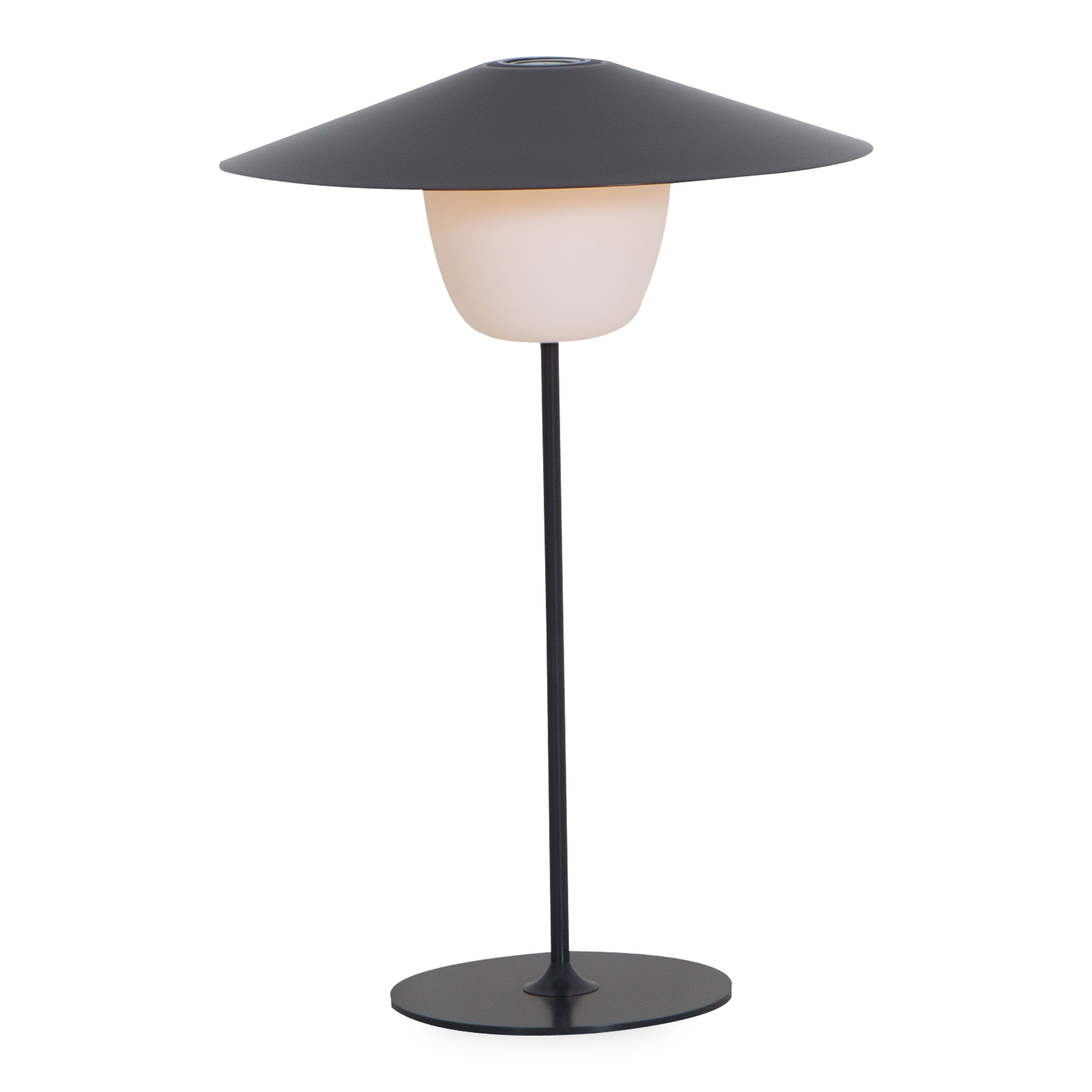 Ani 3 In 1 LED Lamp