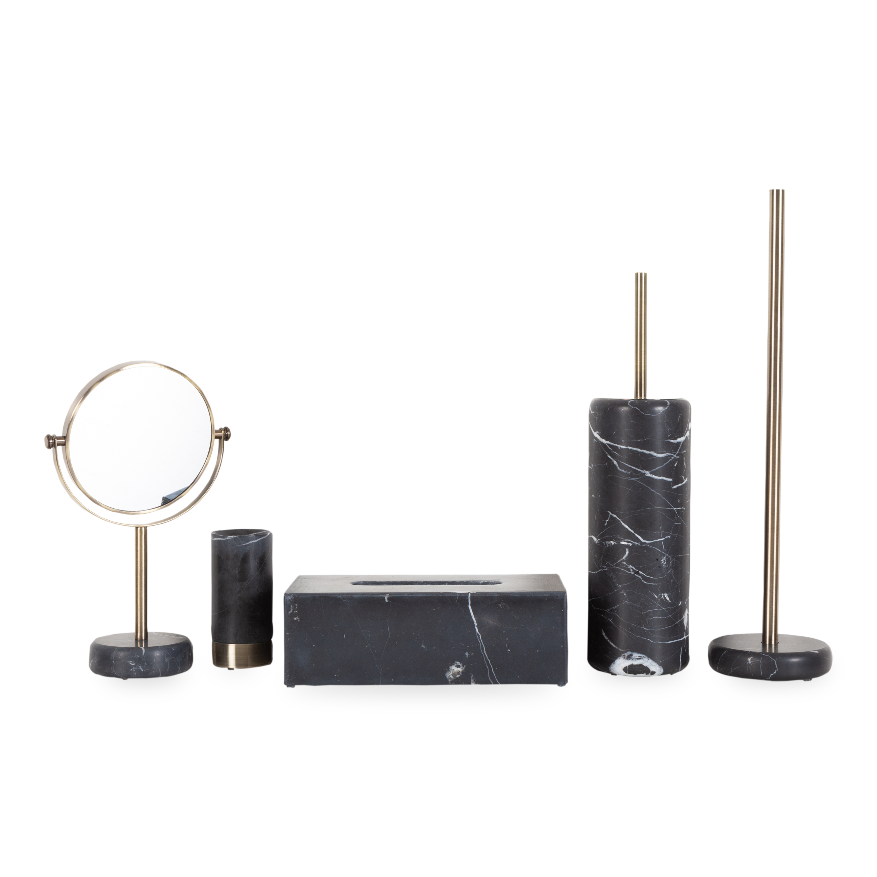 Nero Stone Collection
