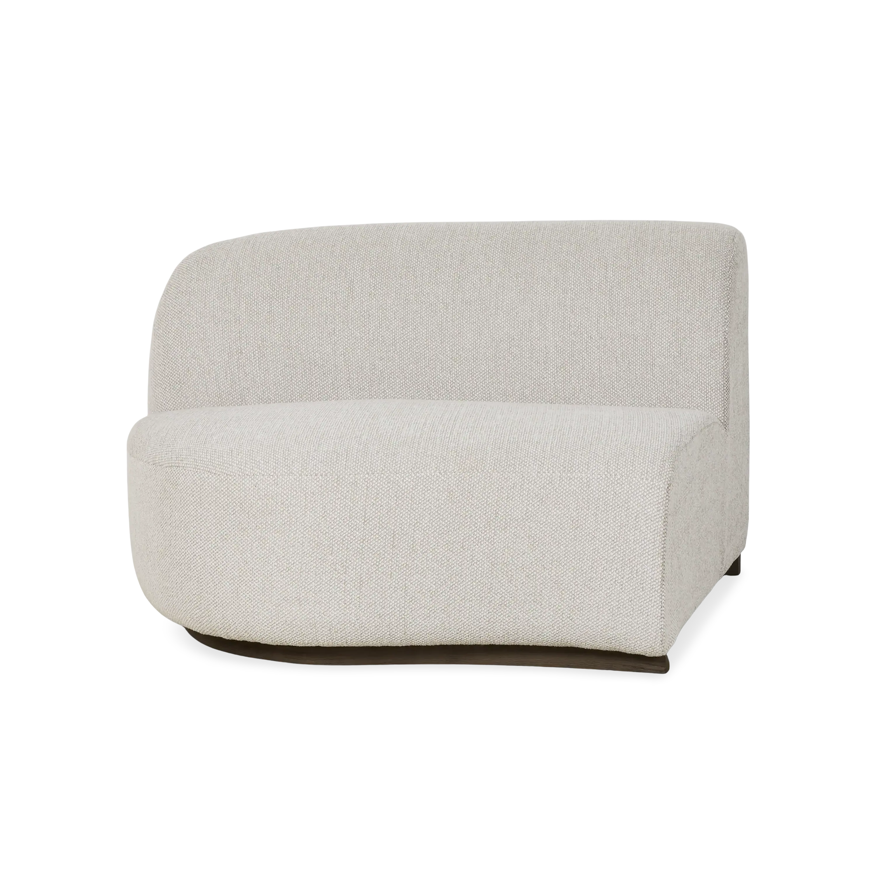 Rhine Modular Sectional
