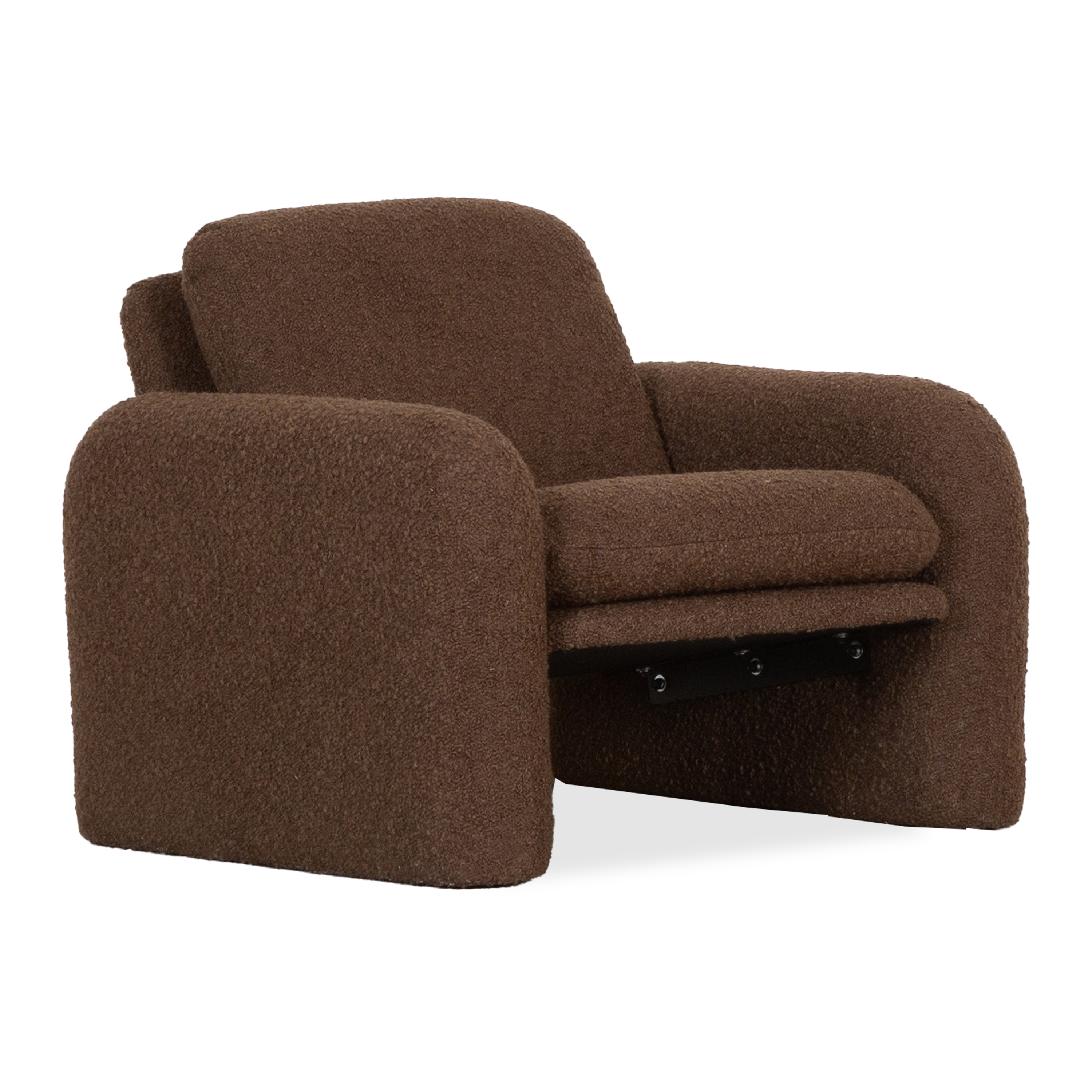 Dallas Lounge Chair