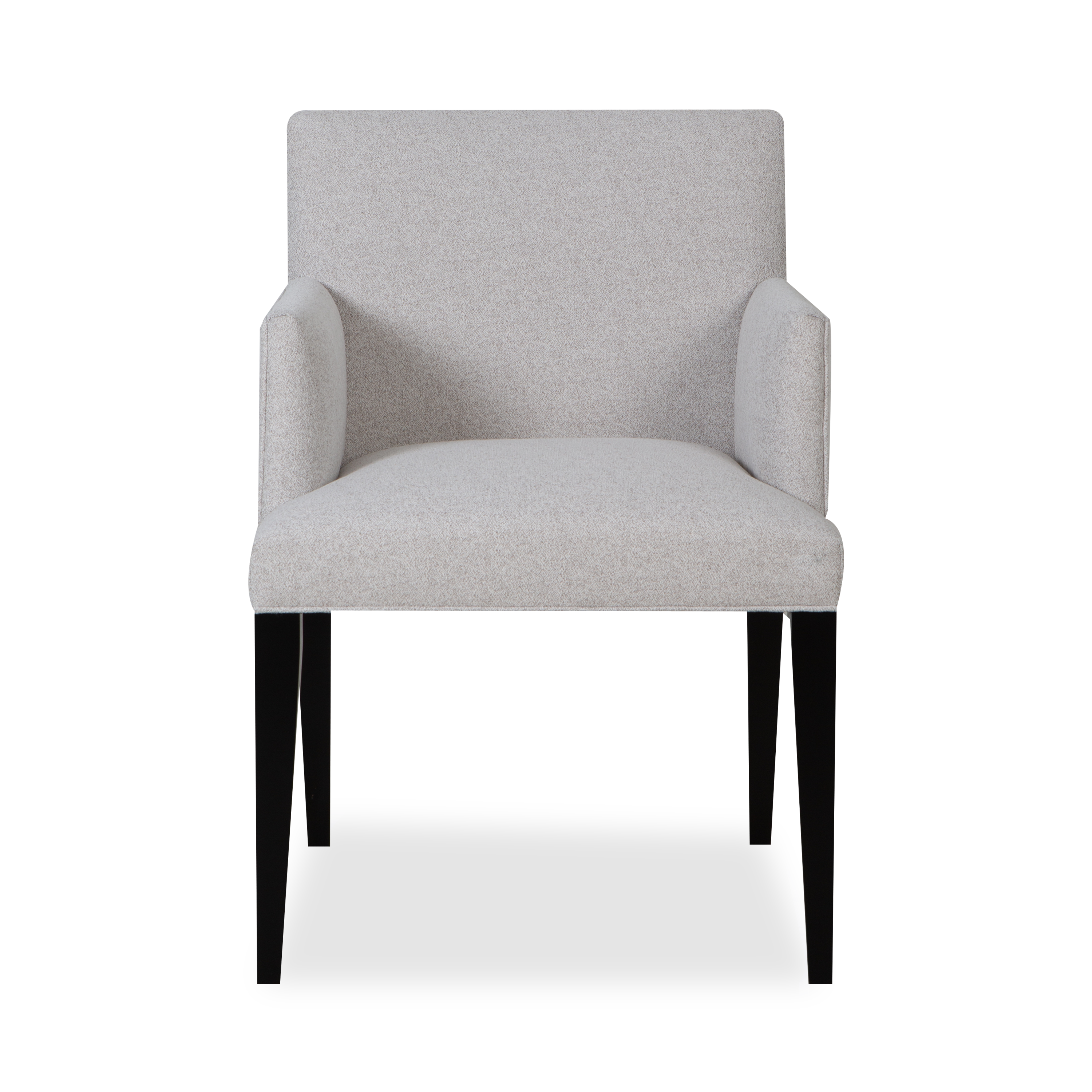 Heather Armchair