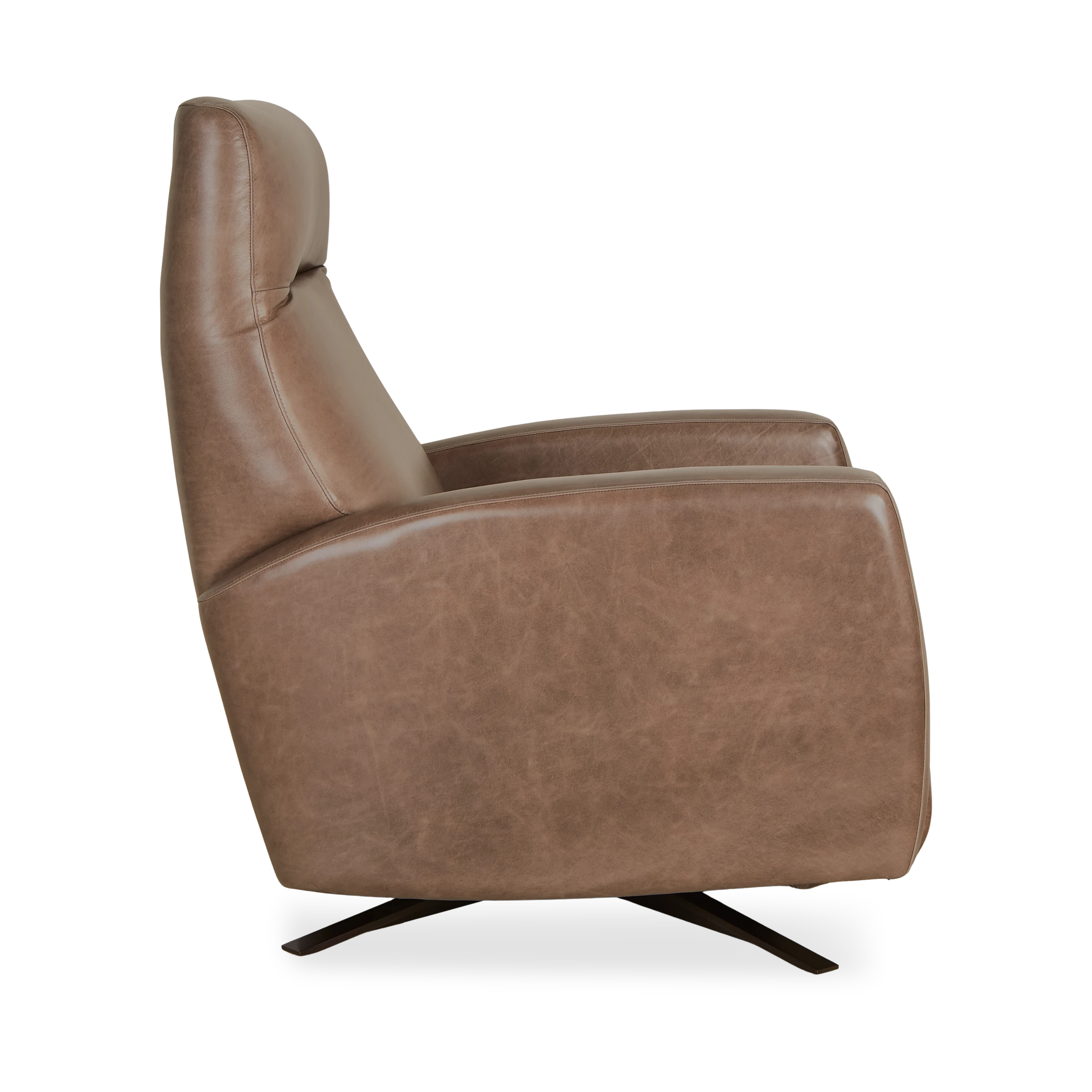 Eva Recliner