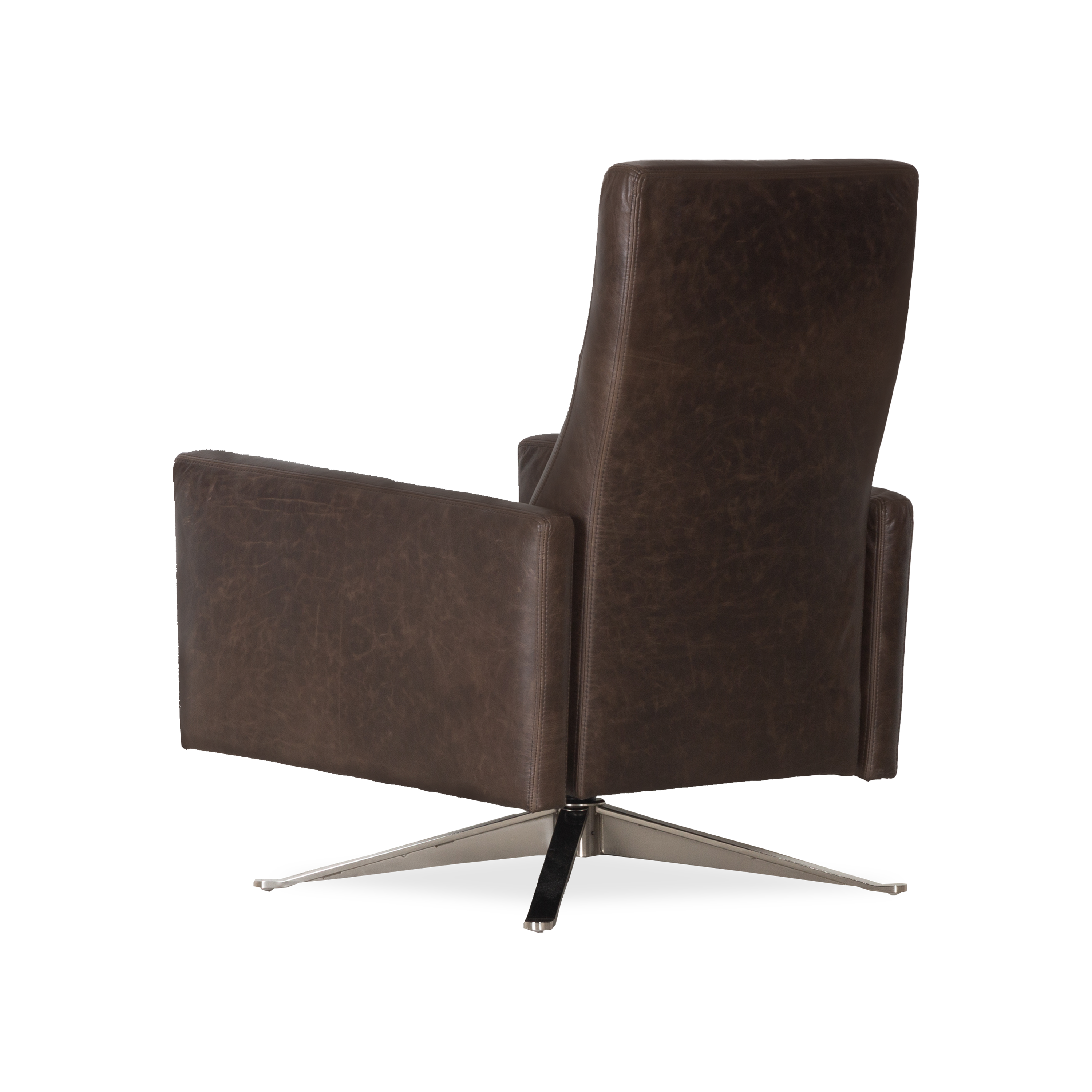 Nova Recliner