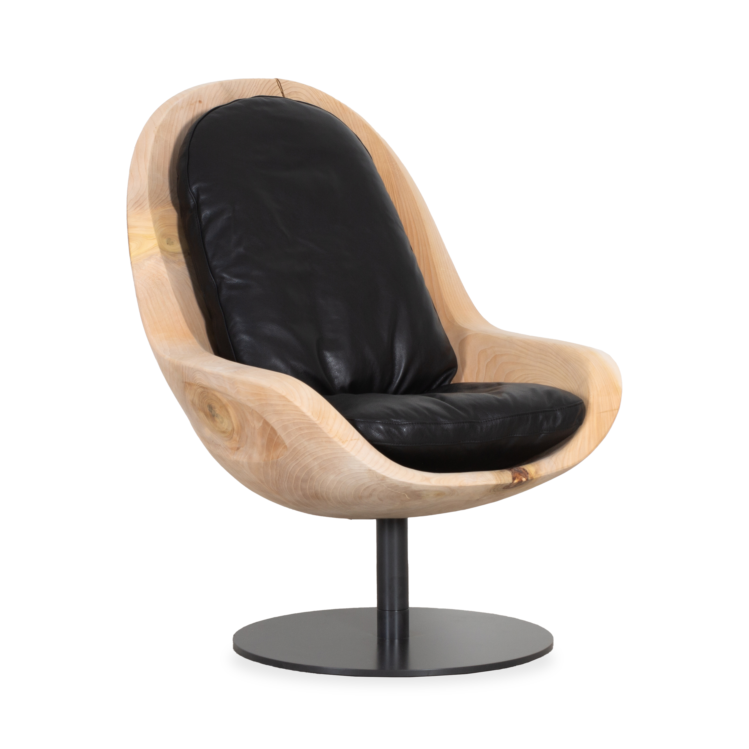 Creus Armchair