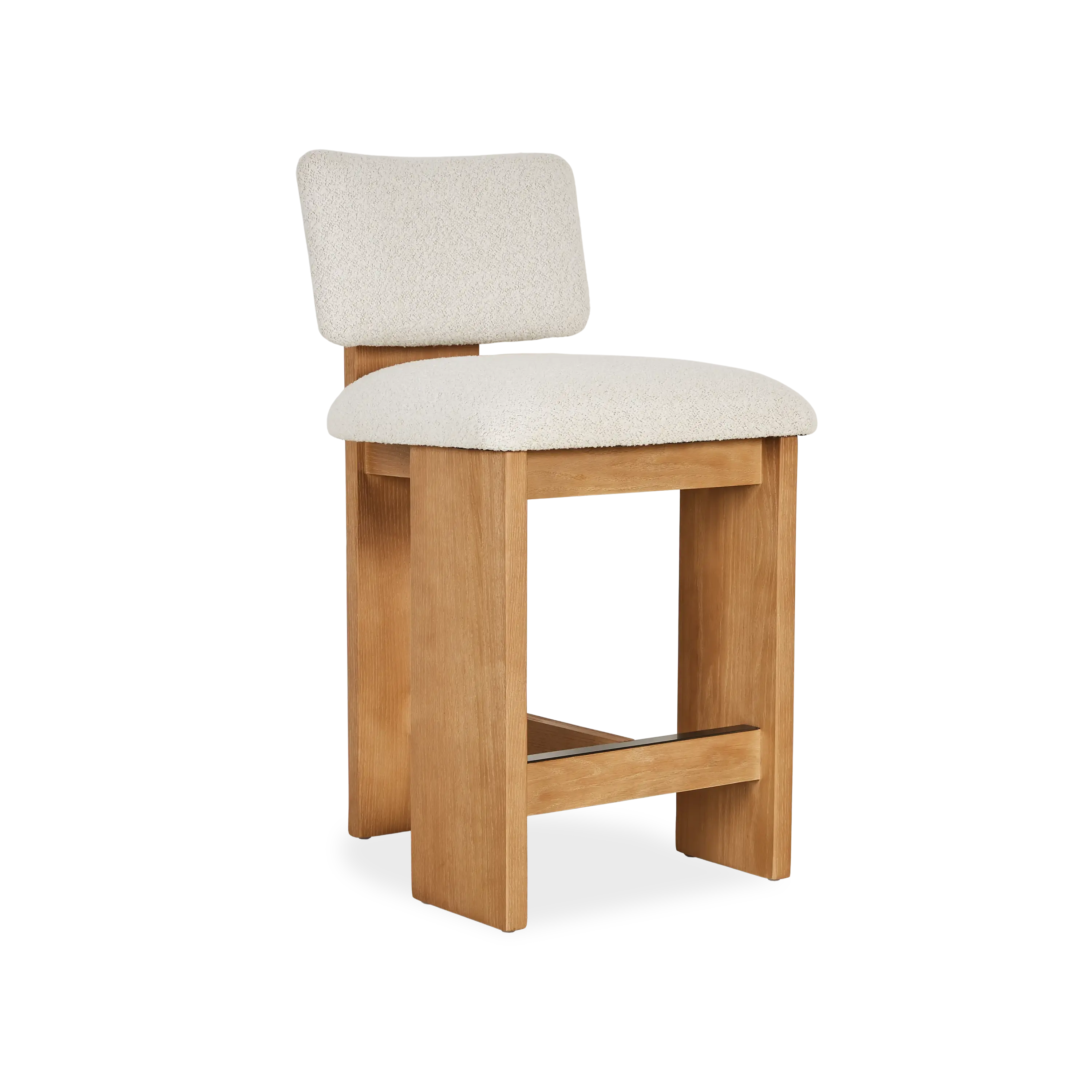 Giussano Counter Stool