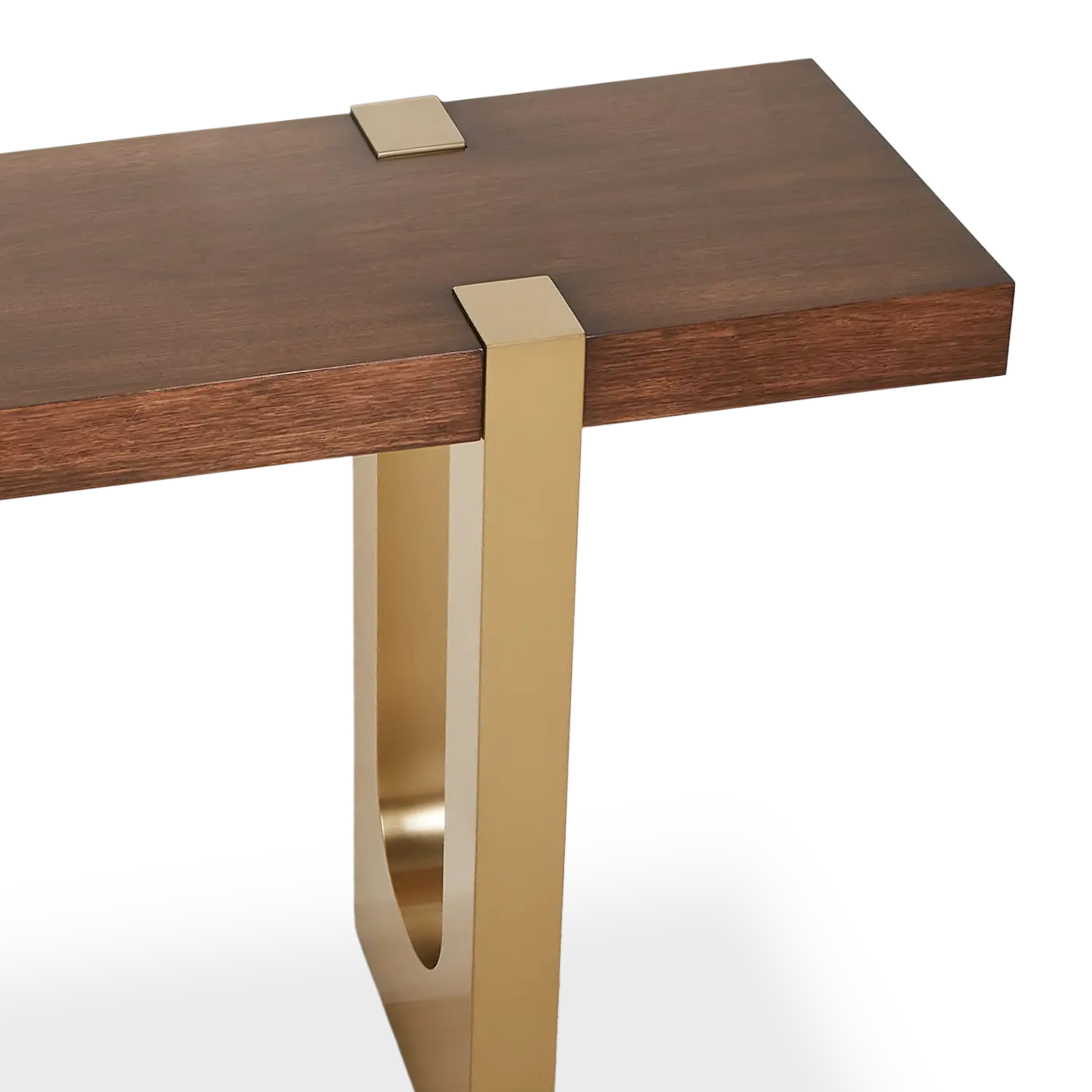 Eli Console Table