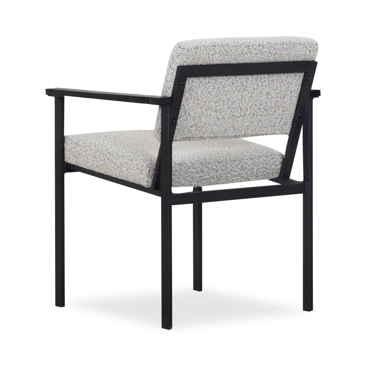 Nova Armchair