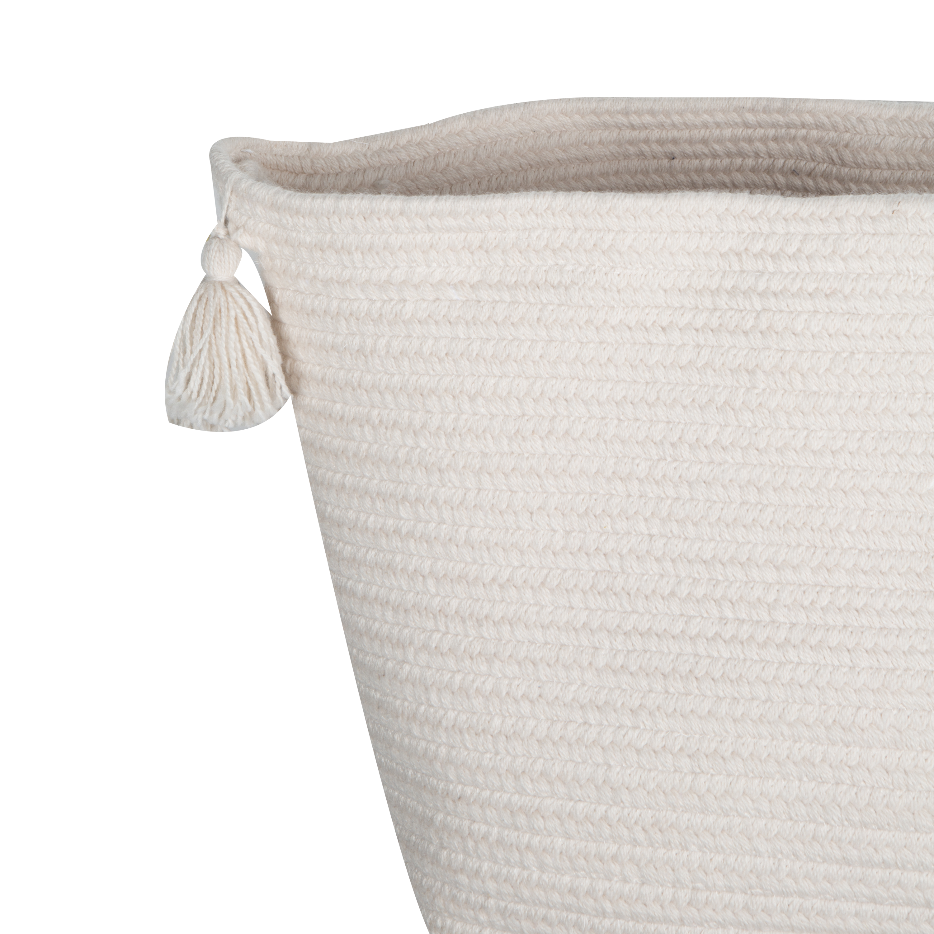 Kala Basket