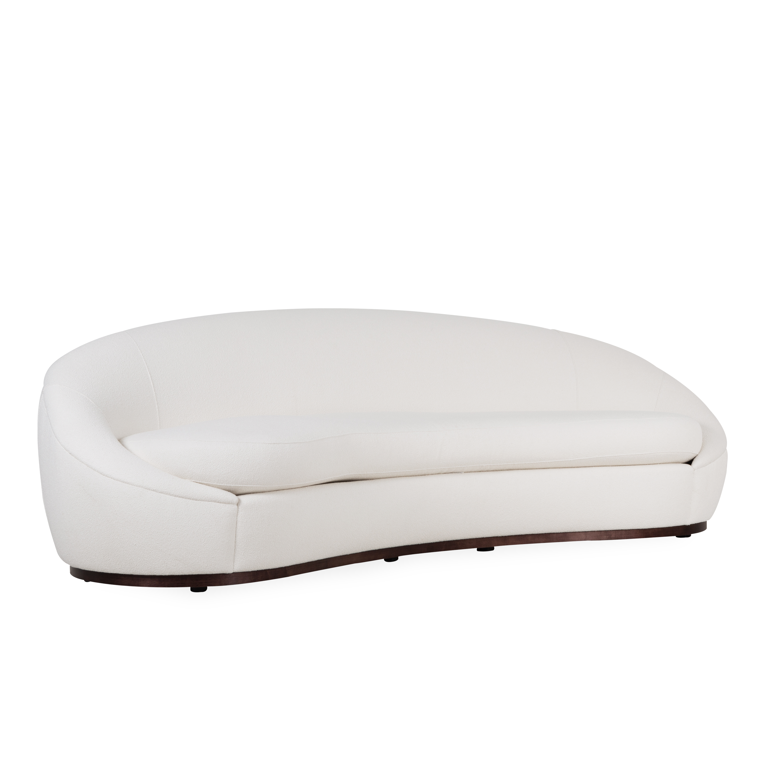 Monroe Sofa