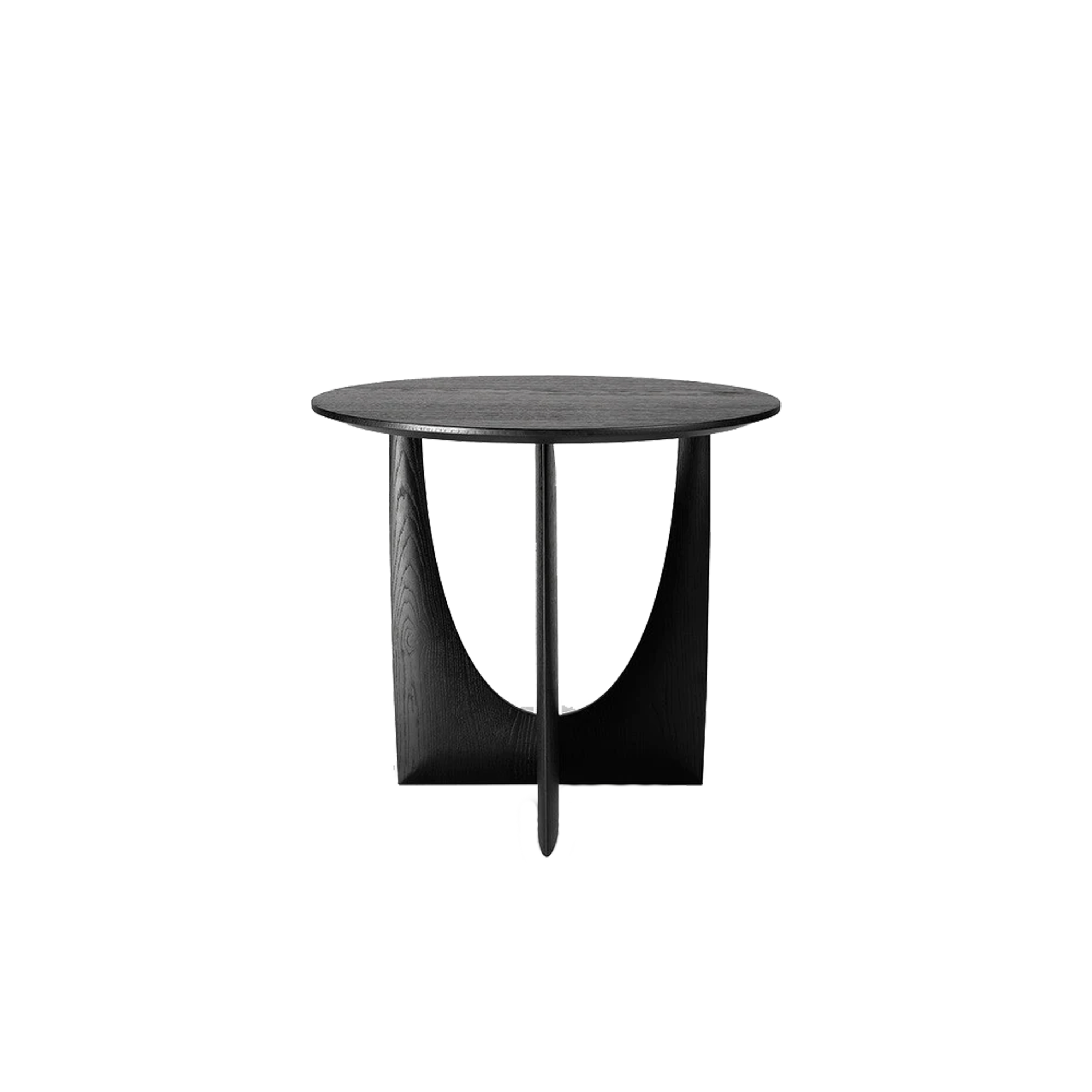 Inga Pull Up Table