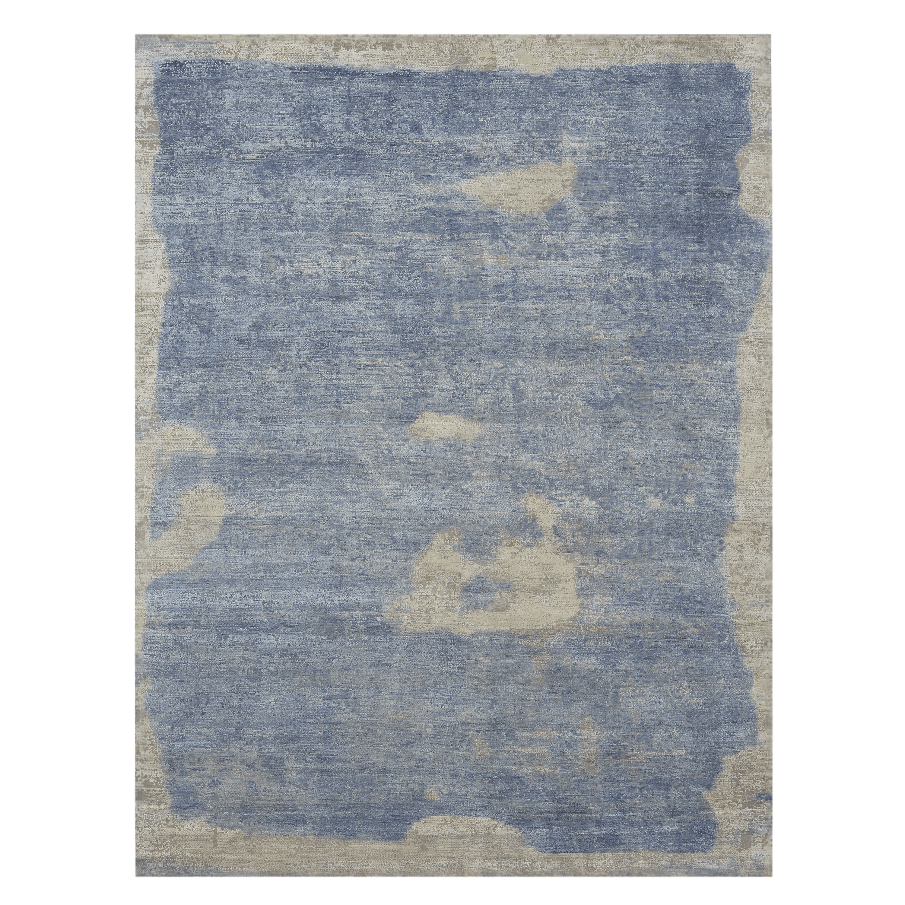 Ticino Periwinkle