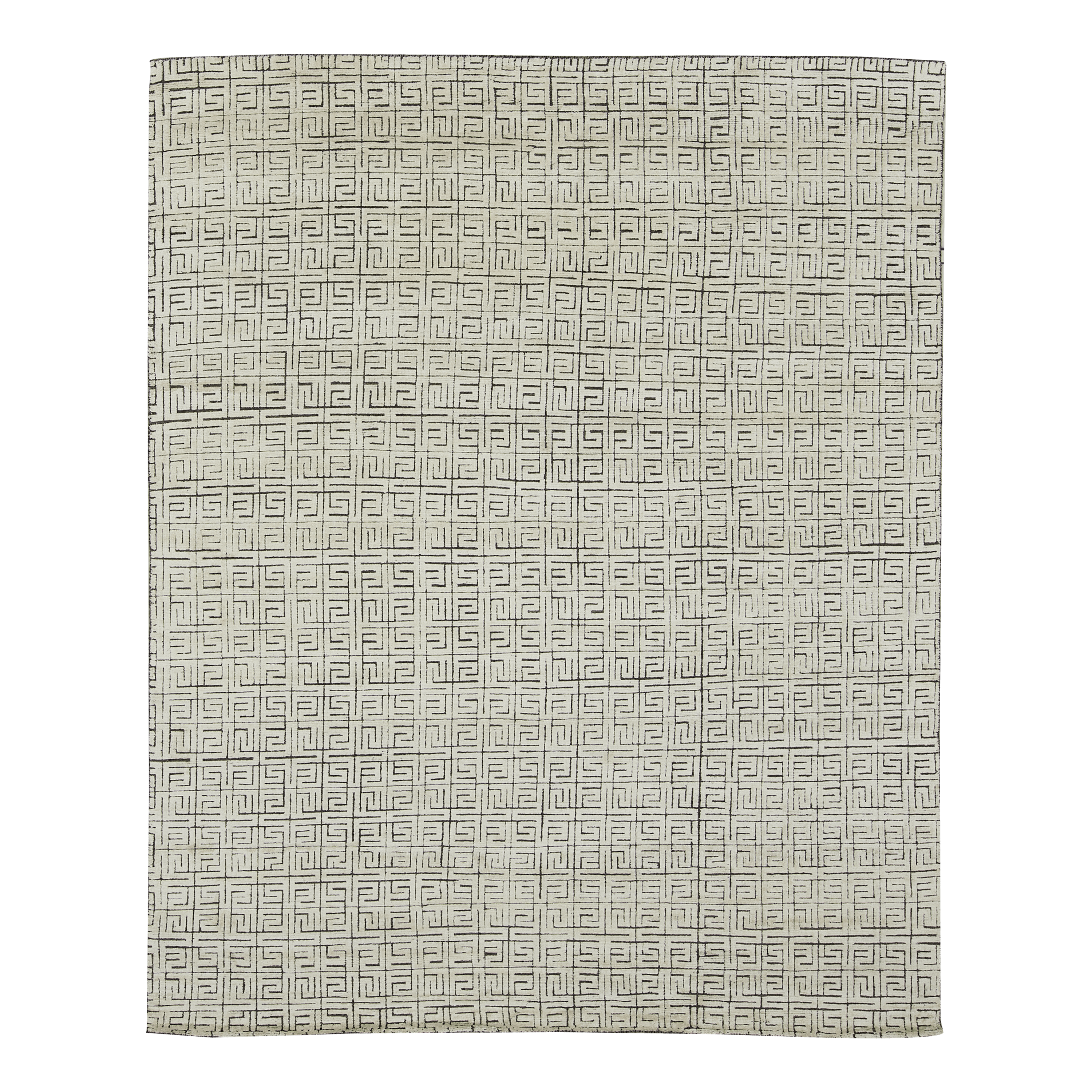 Ellington Black/Beige