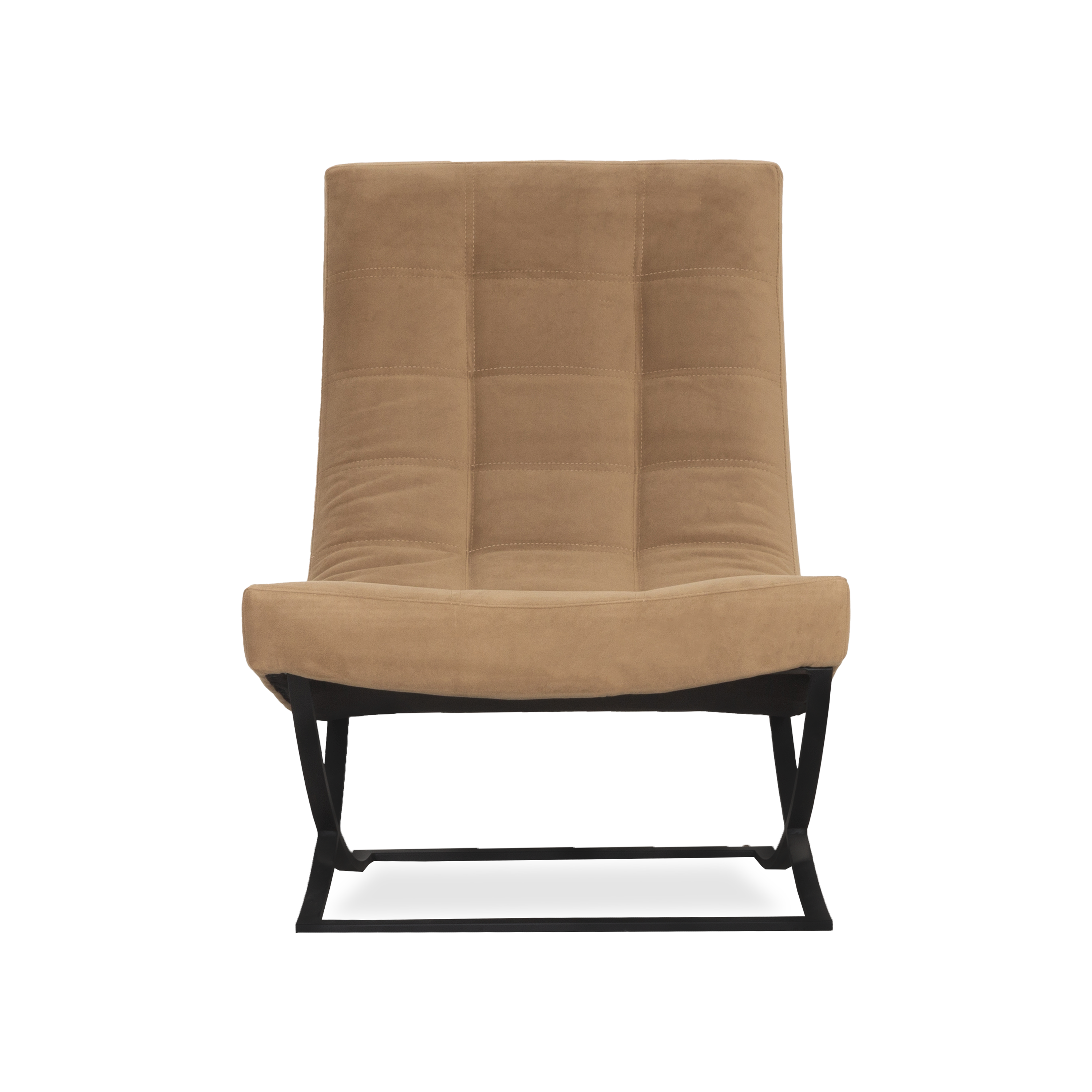Milo Lounge Chair
