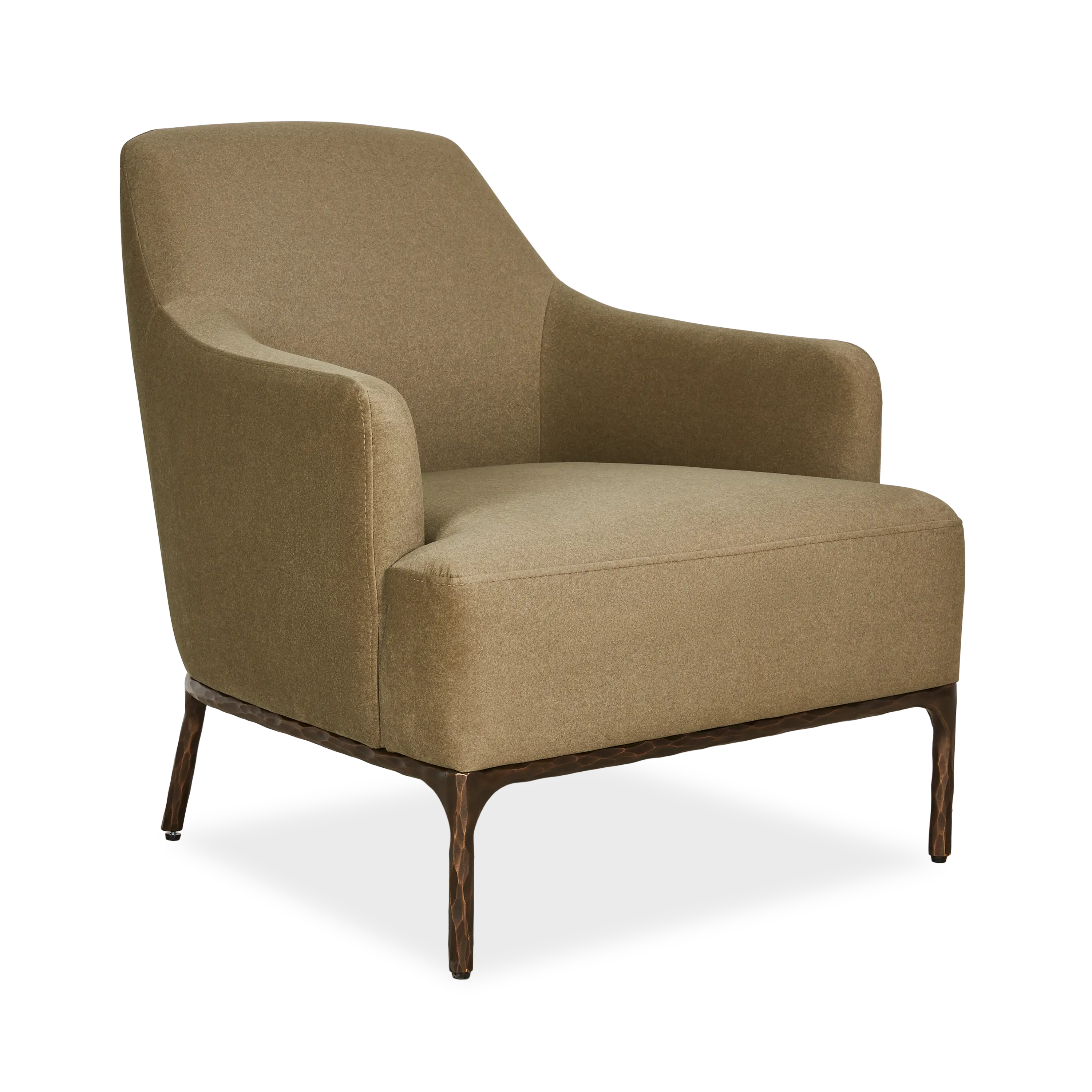 Remy Lounge Chair