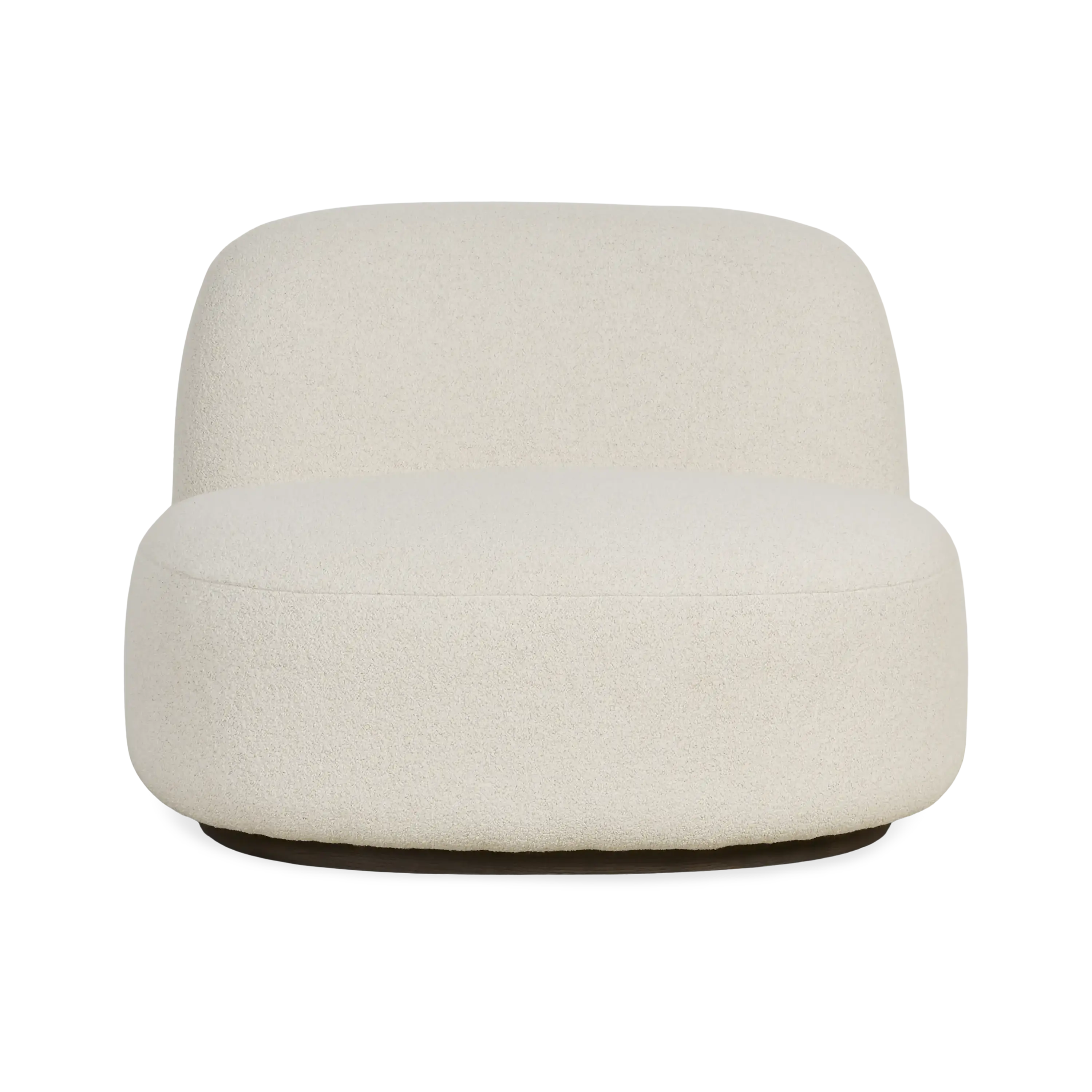 Rhine Lounge Chair