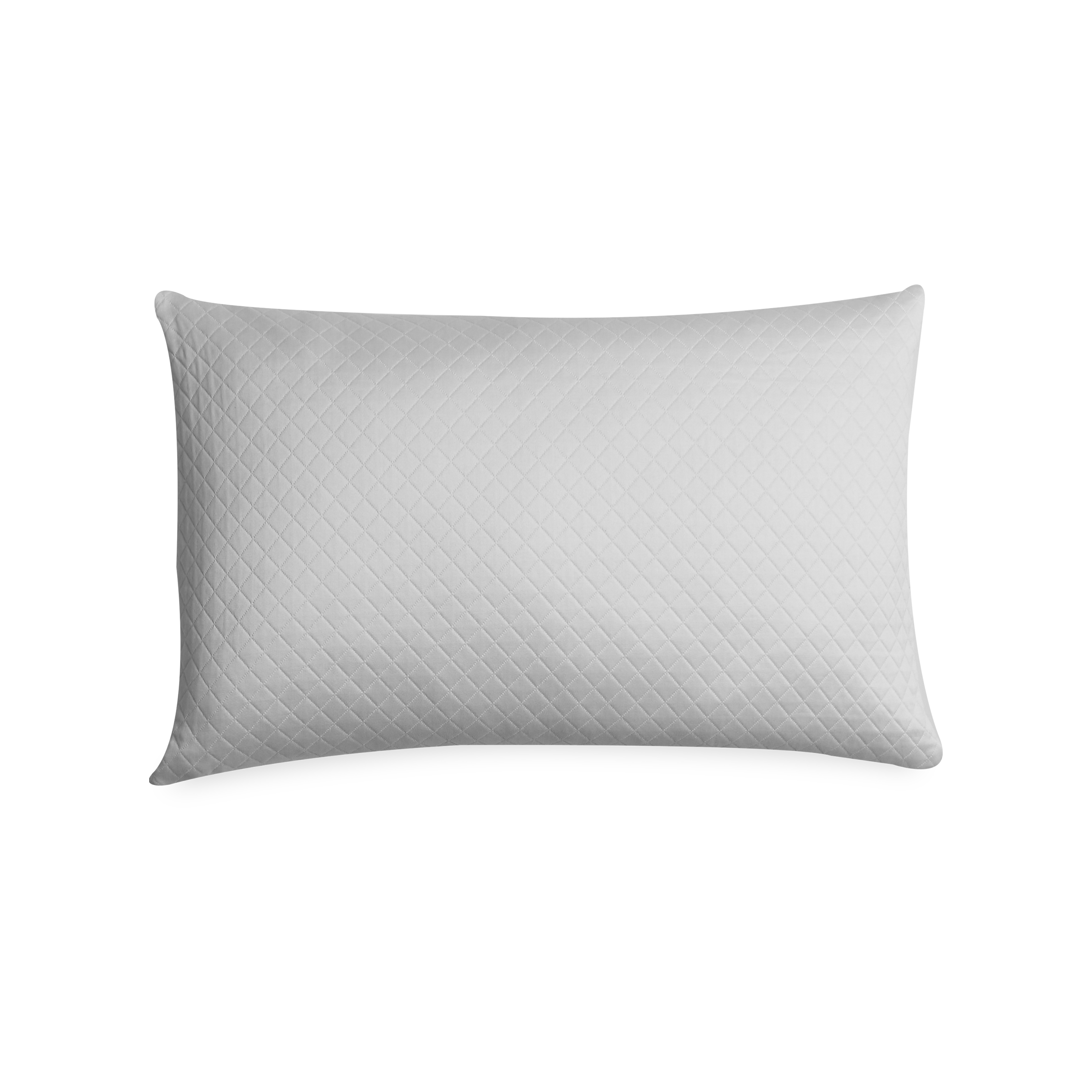 Elte Diamond Matelasse Collection
