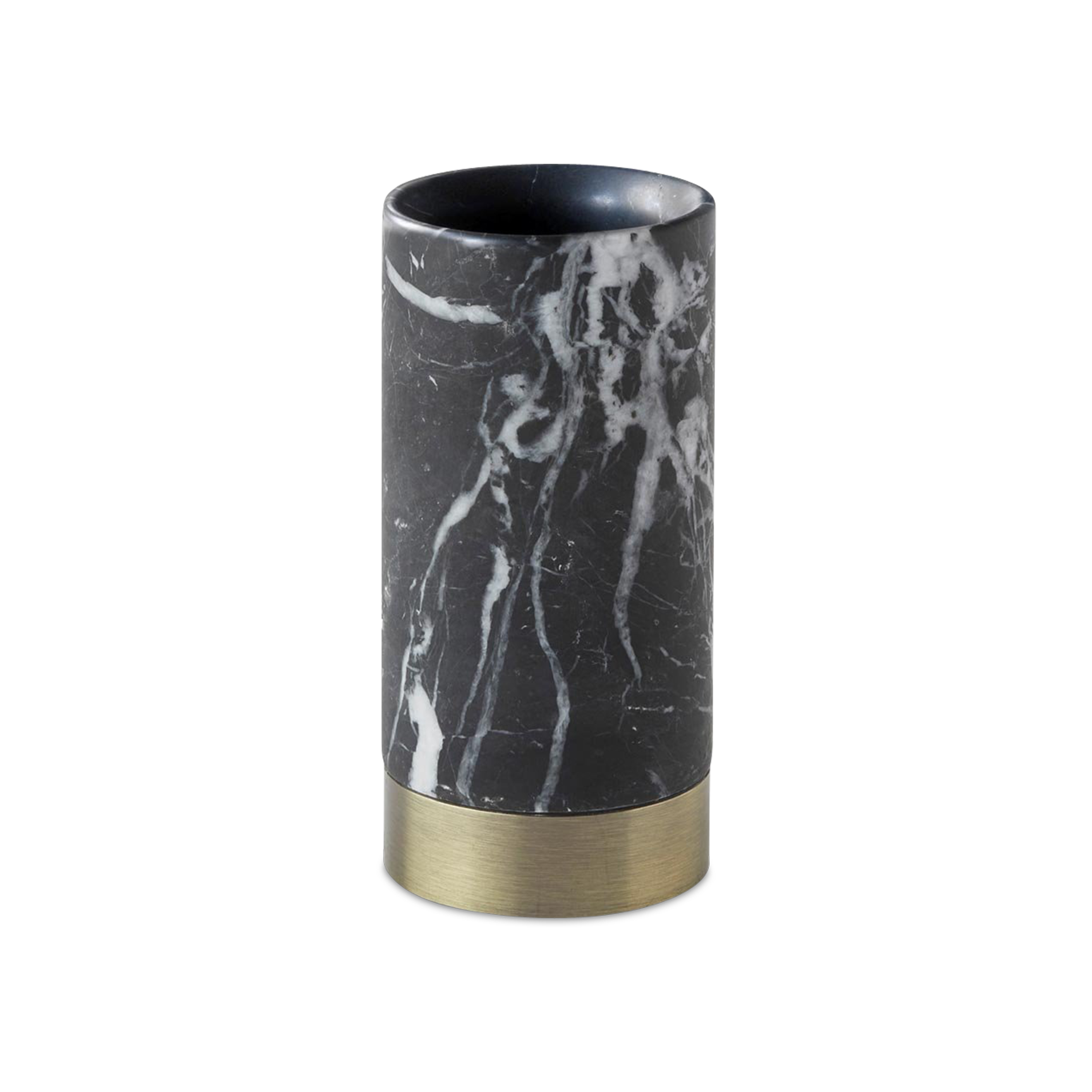 Nero Stone Collection