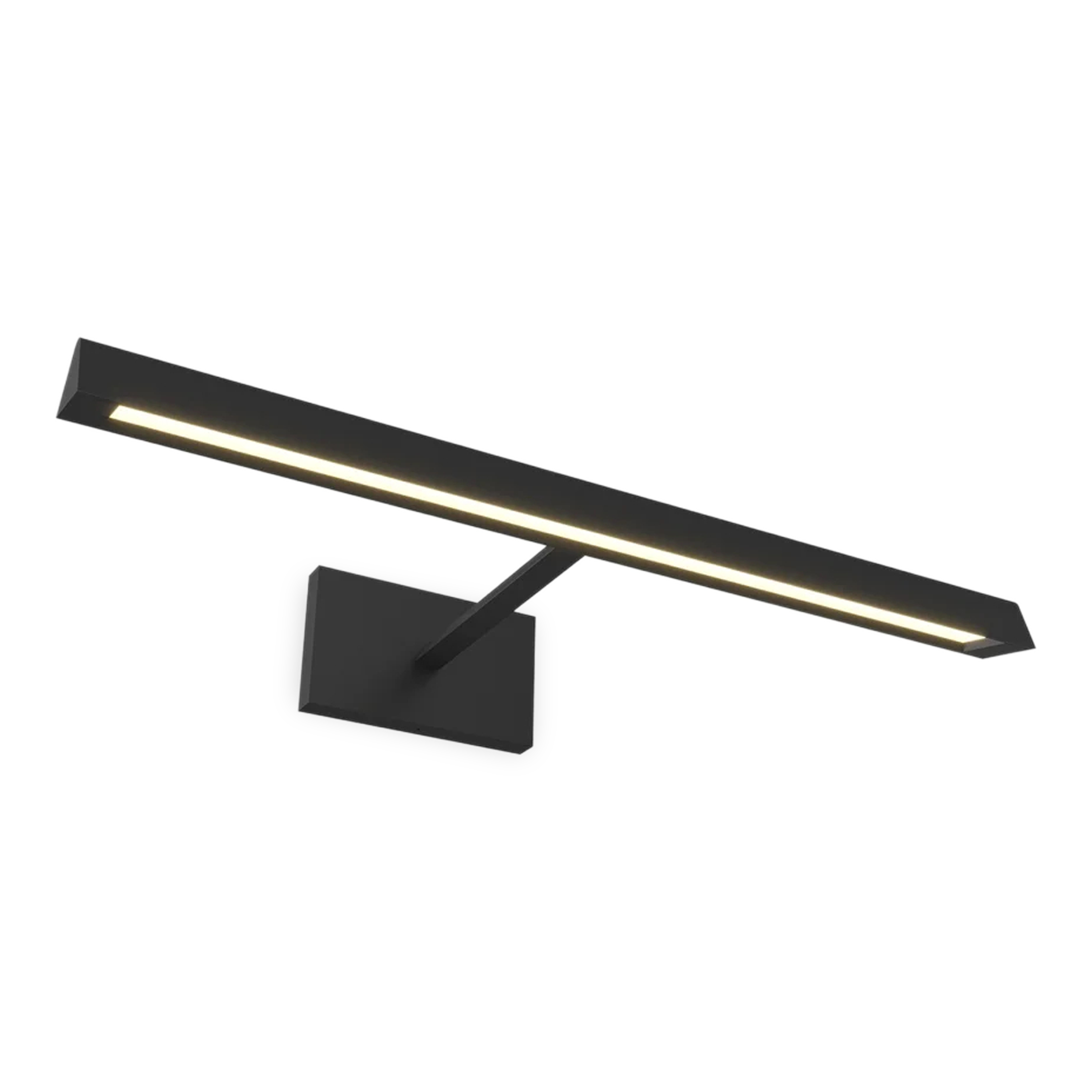 Dessau Picture Light
