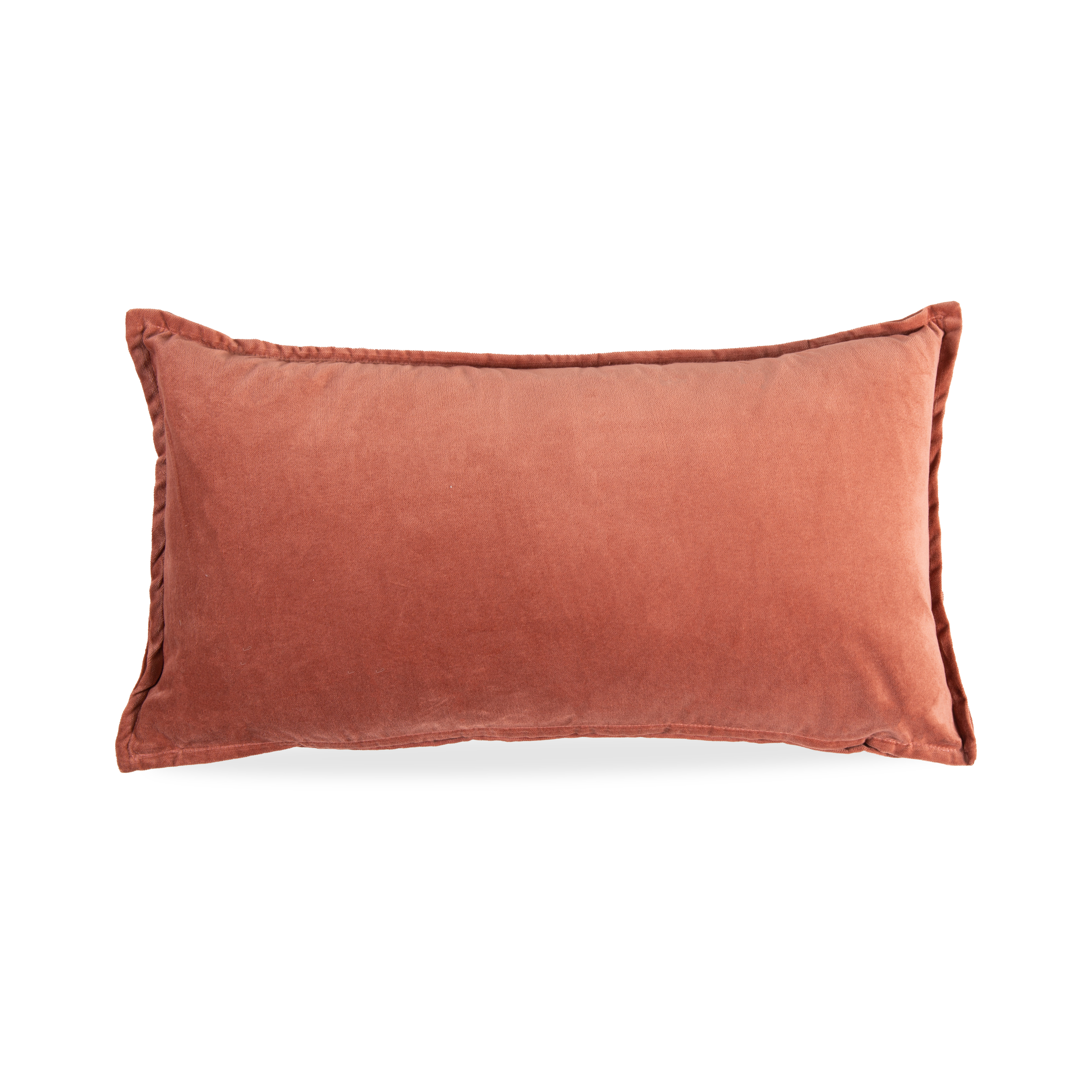 Velvet Pillow
