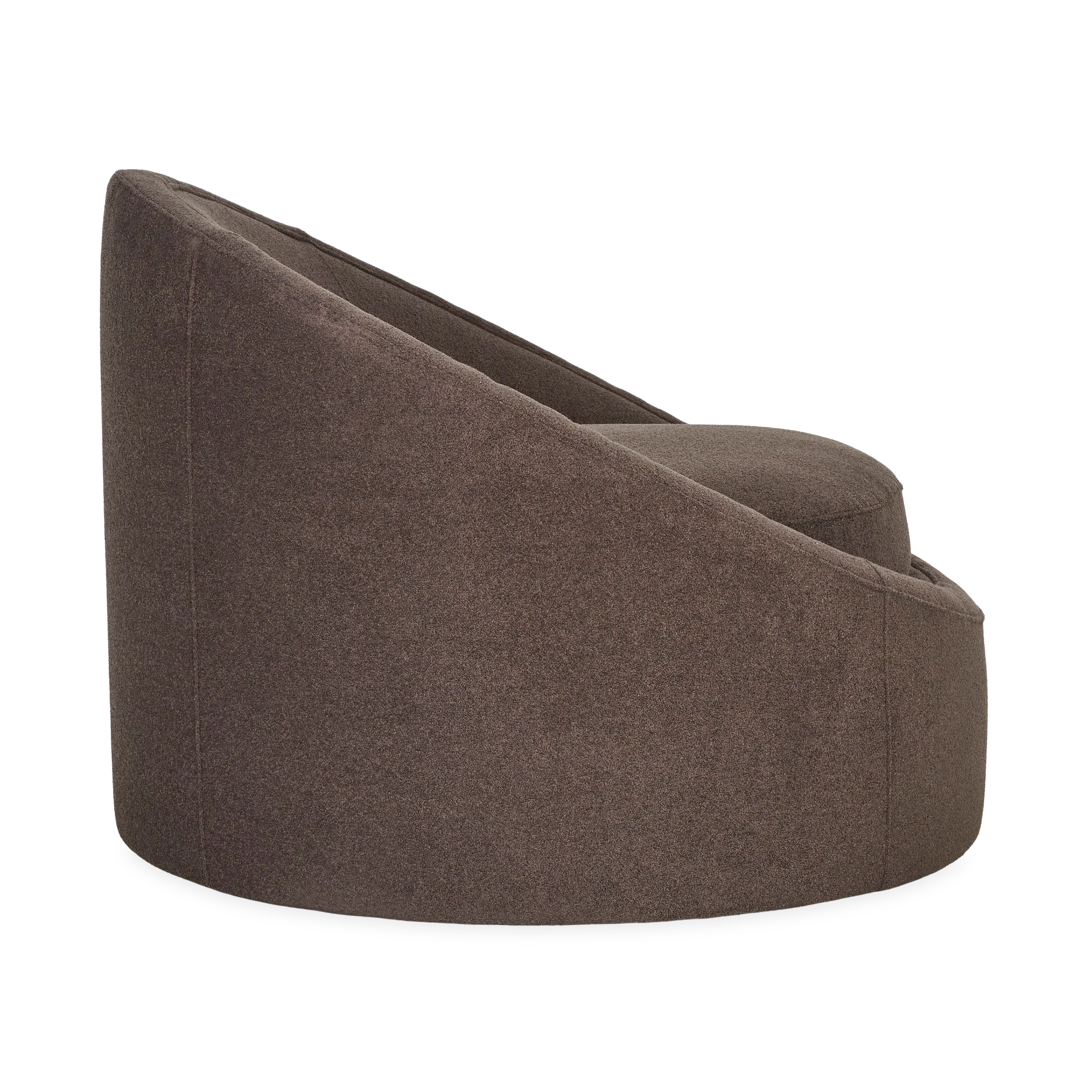 Olsen Lounge Chair