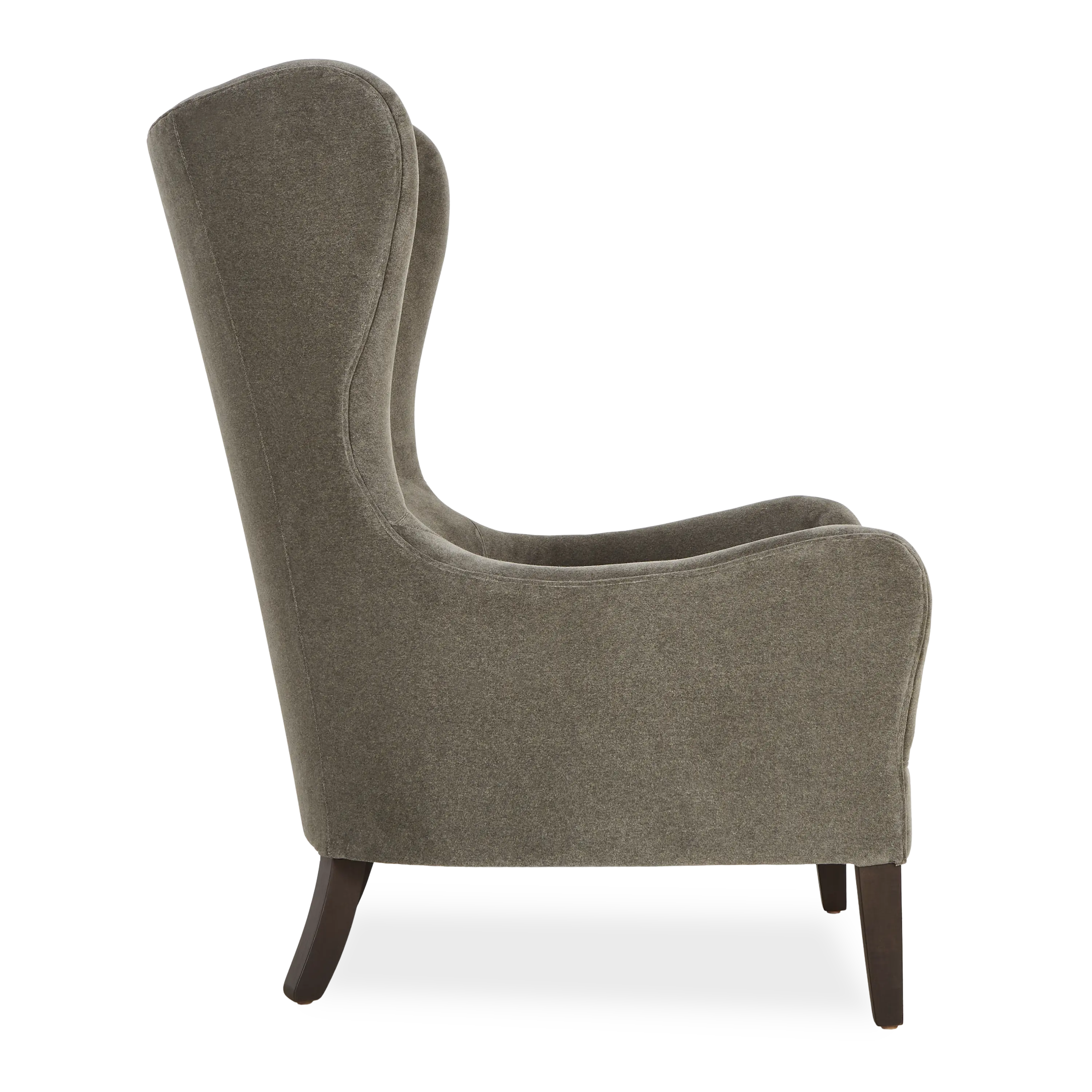 Relle Chair