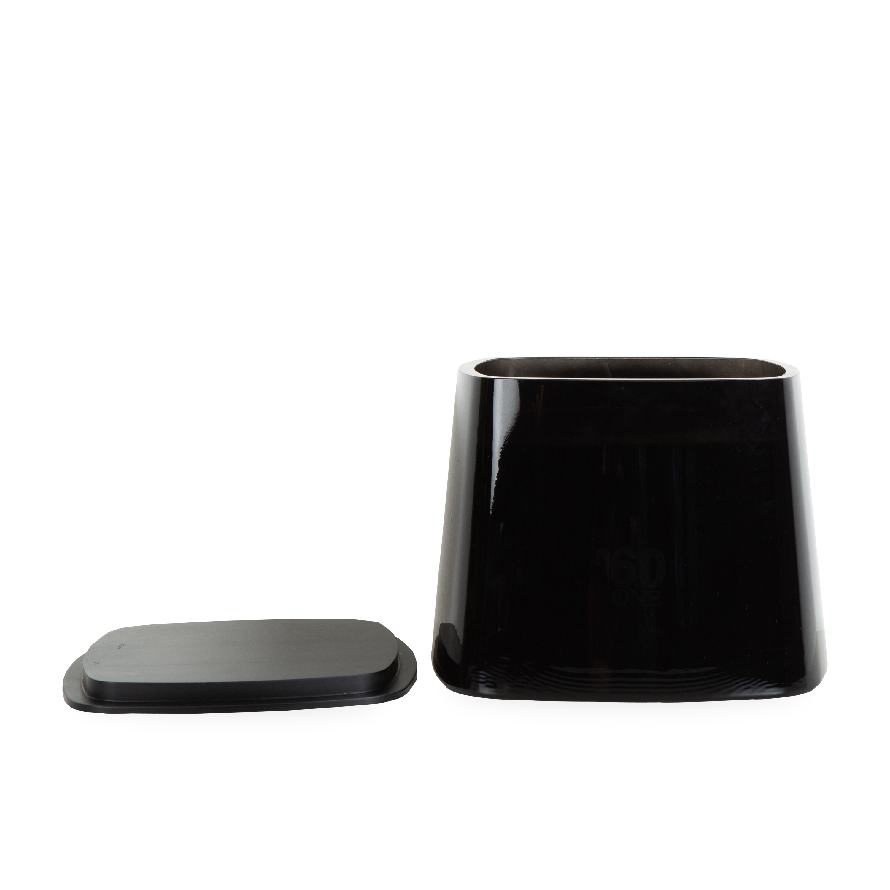 Mon Dada Imperial Candle