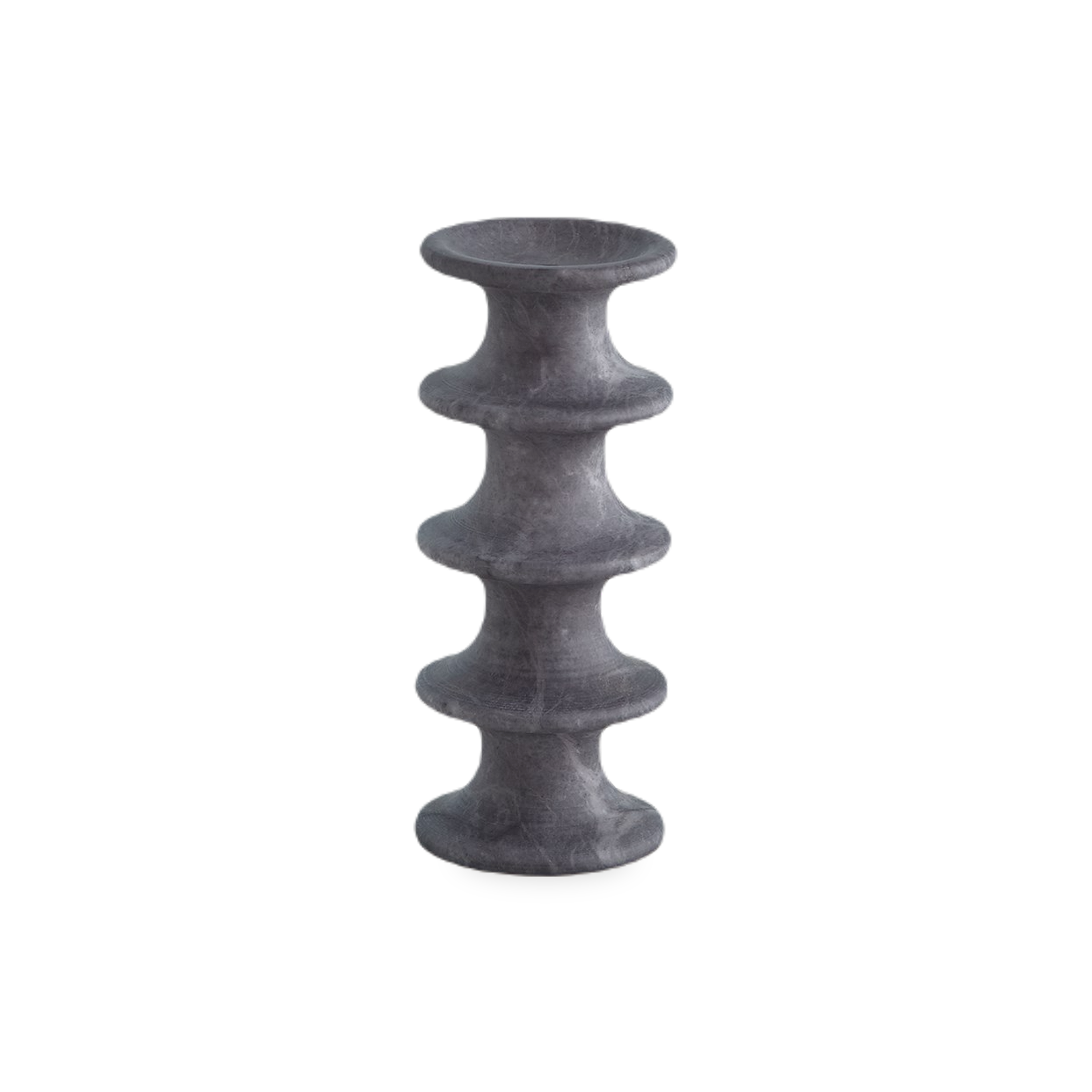 Ridge Candleholder