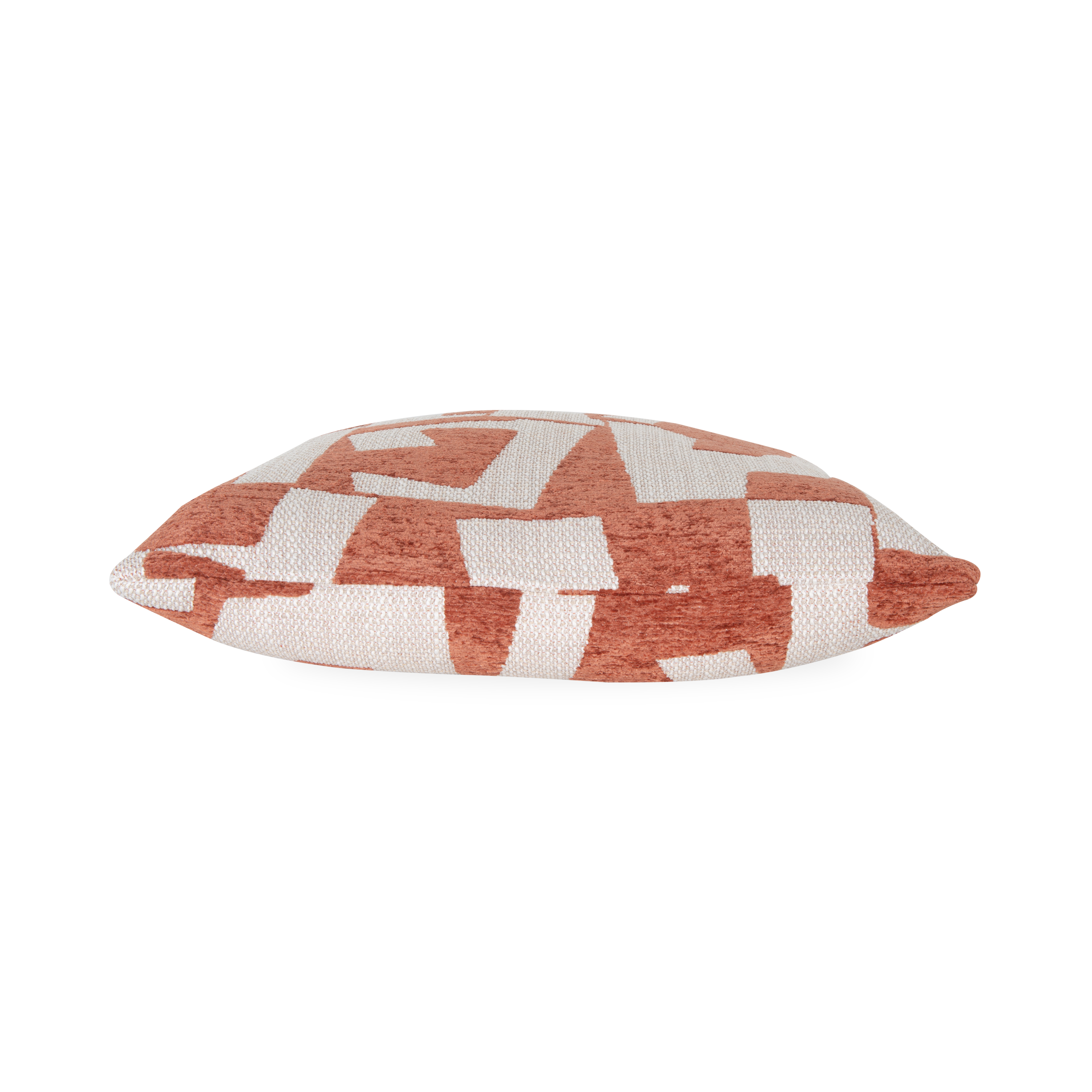 Terra Pillow