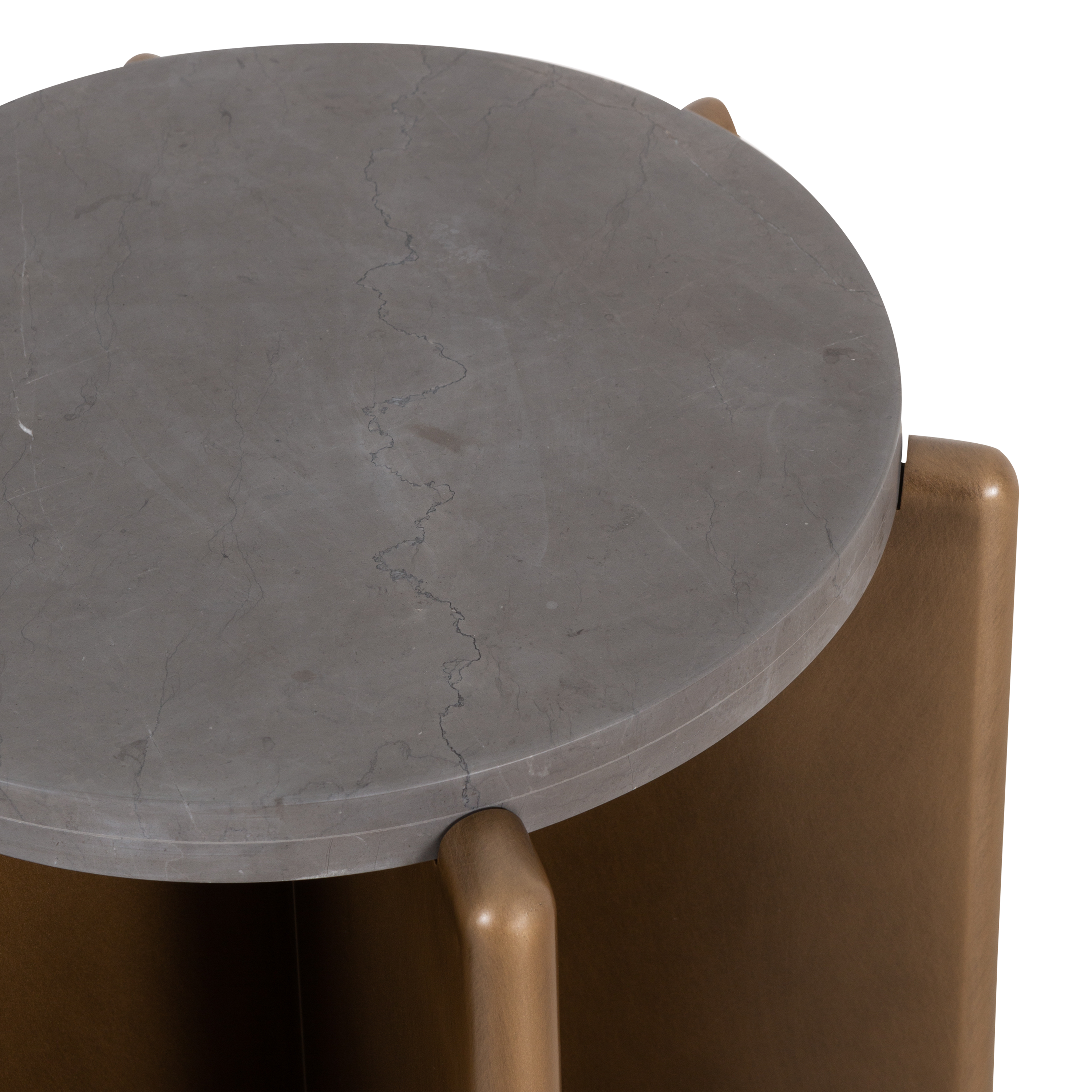 Spoke Pull Up Table
