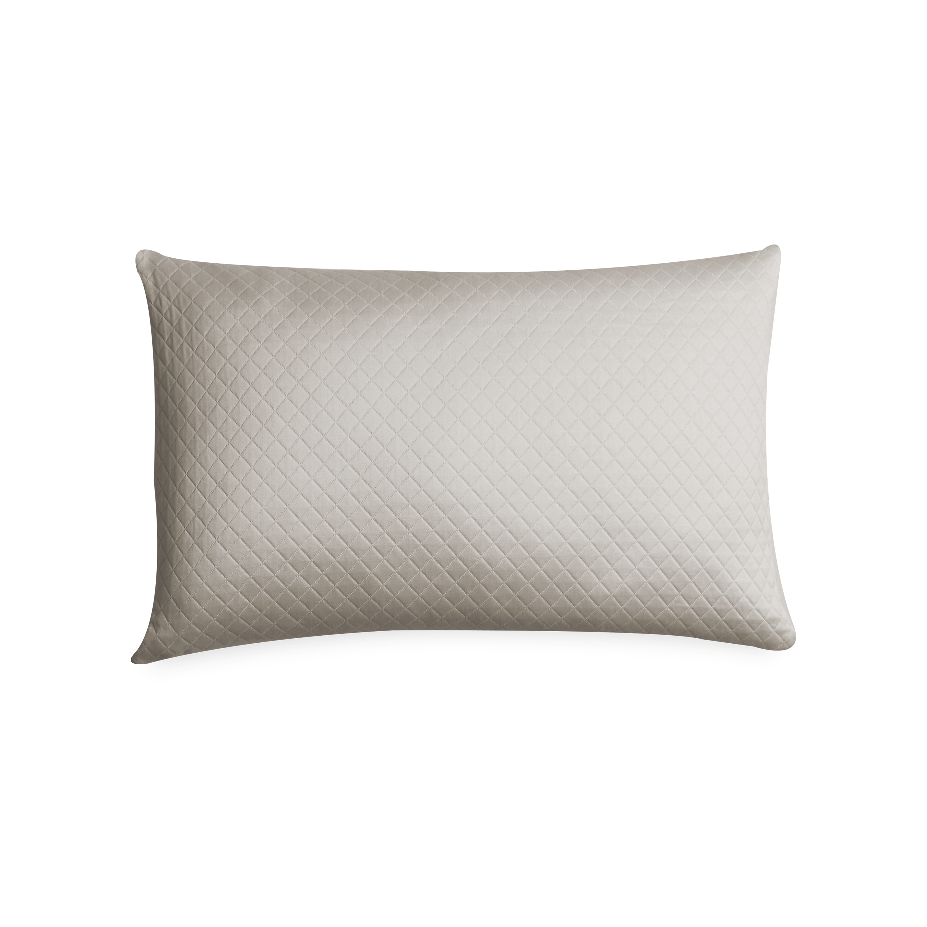 Elte Diamond Matelasse Collection